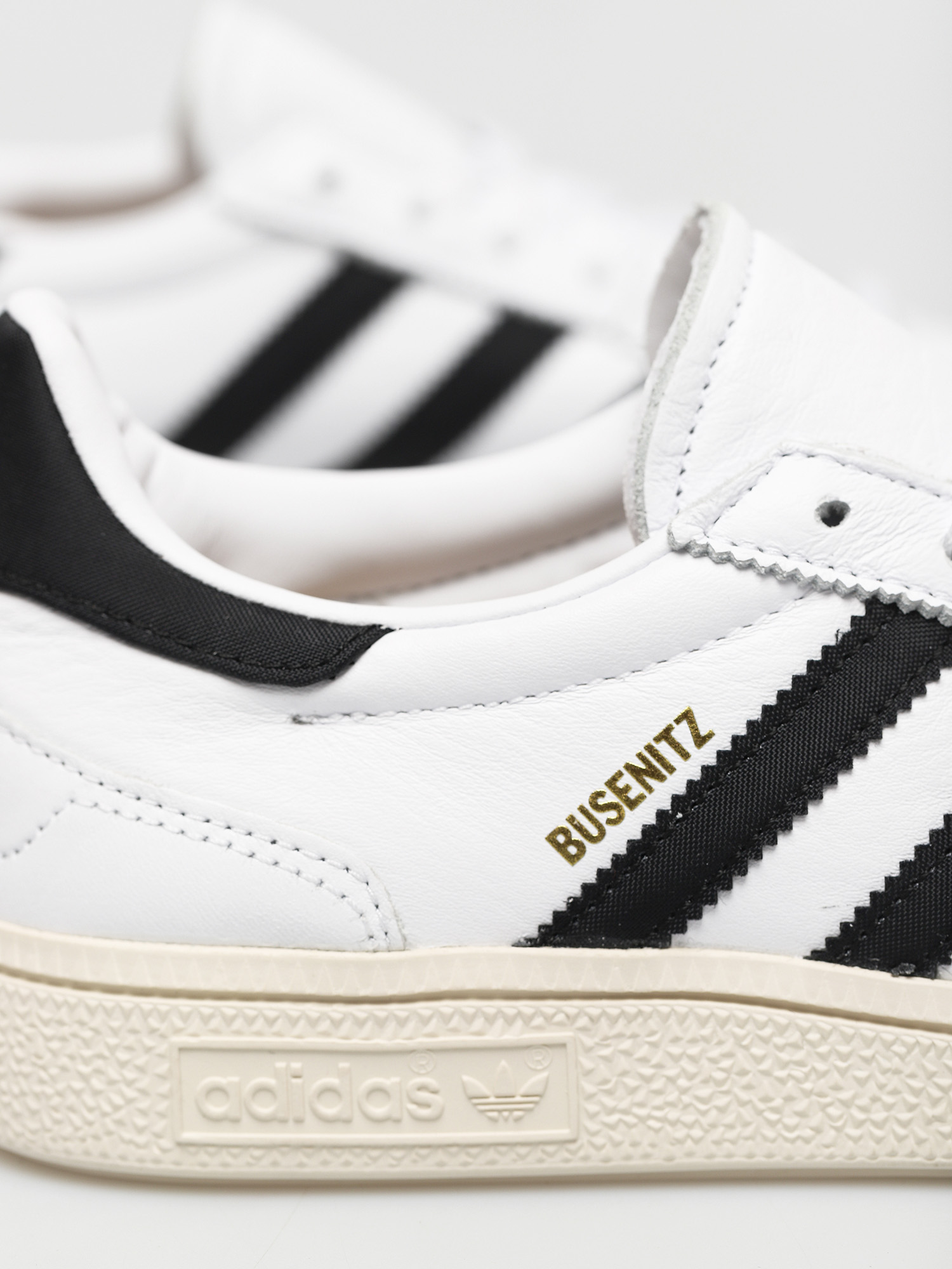 Buty adidas Busenitz Vintage (ftwwht/cblack/cwhite)