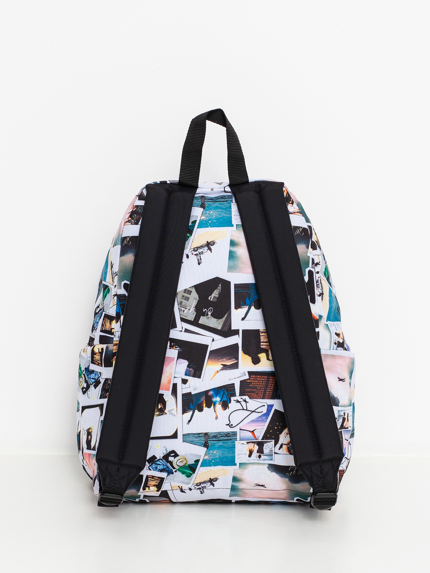 Plecak Eastpak Padded Pak R (post horizon)