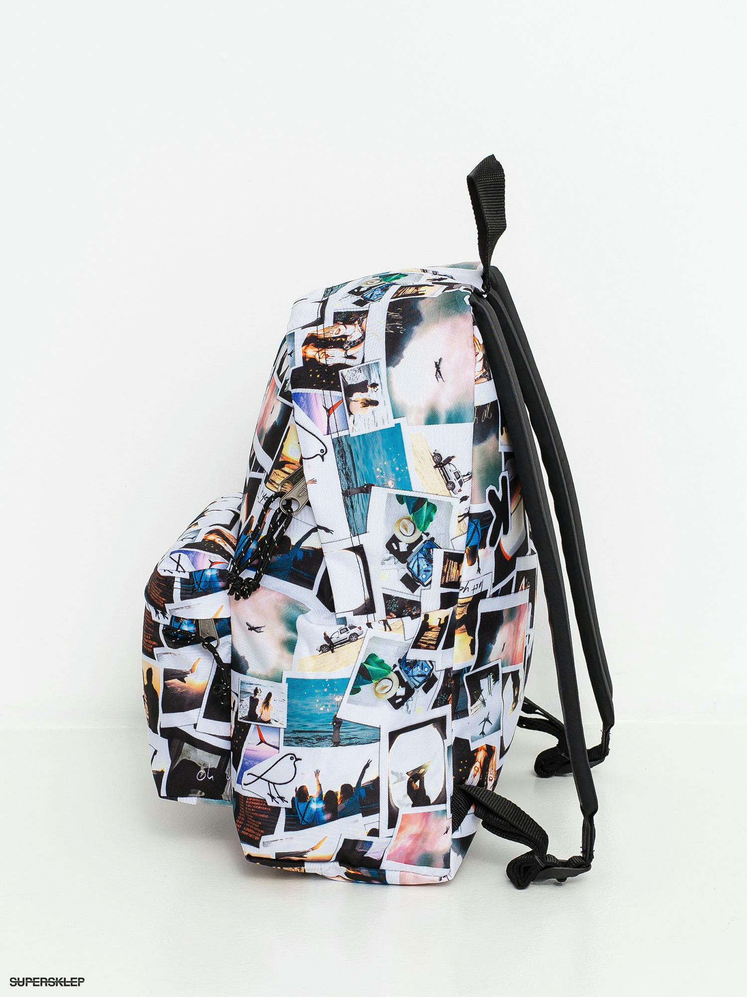 Eastpak stylé discount