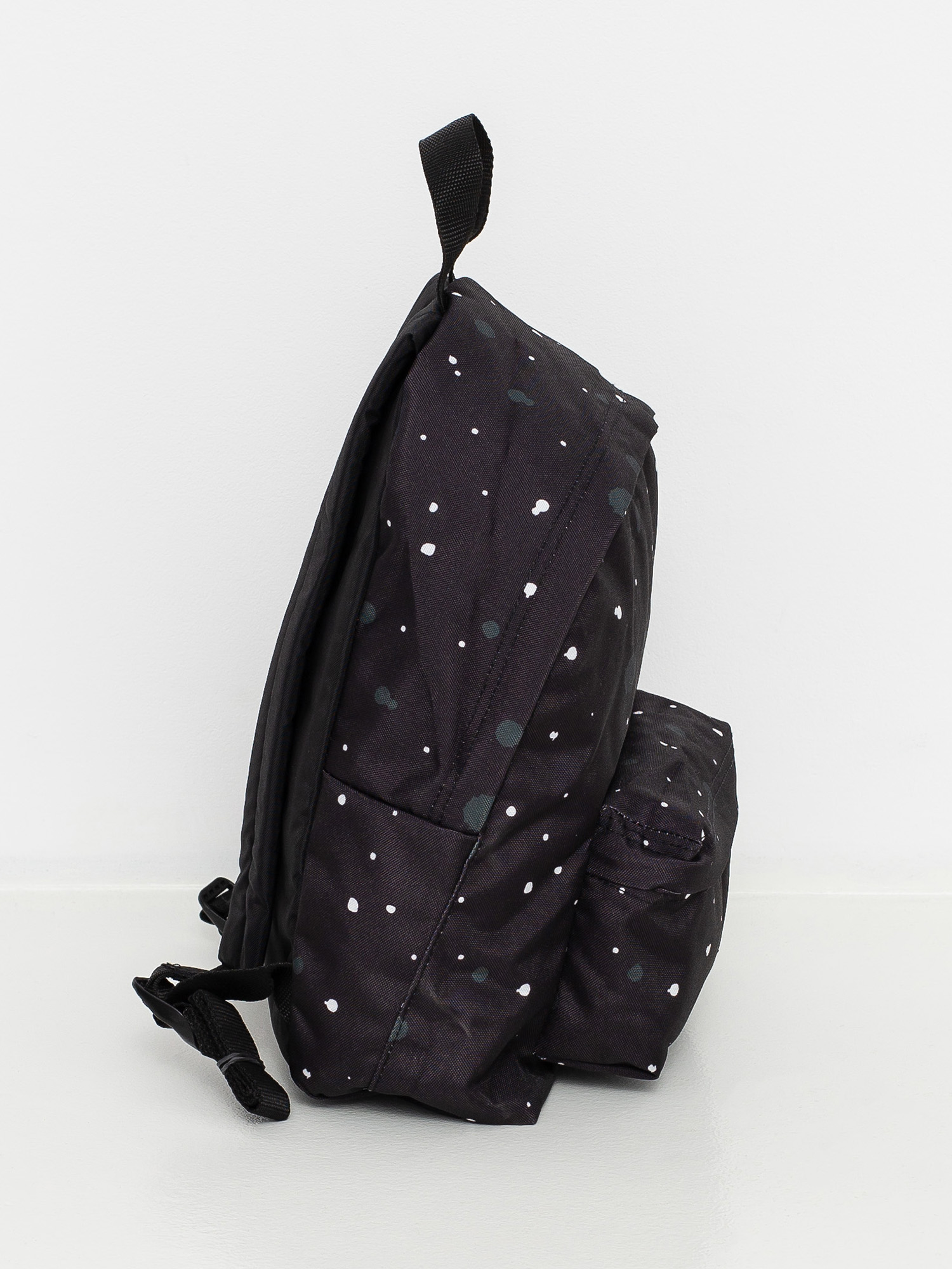 Plecak Eastpak Orbit (splashes dark)