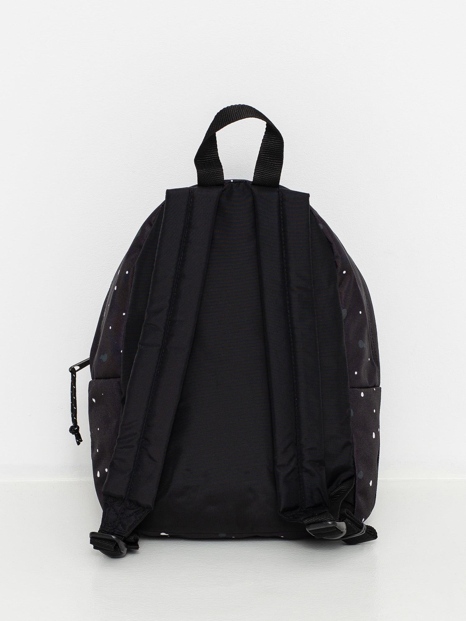 Plecak Eastpak Orbit (splashes dark)