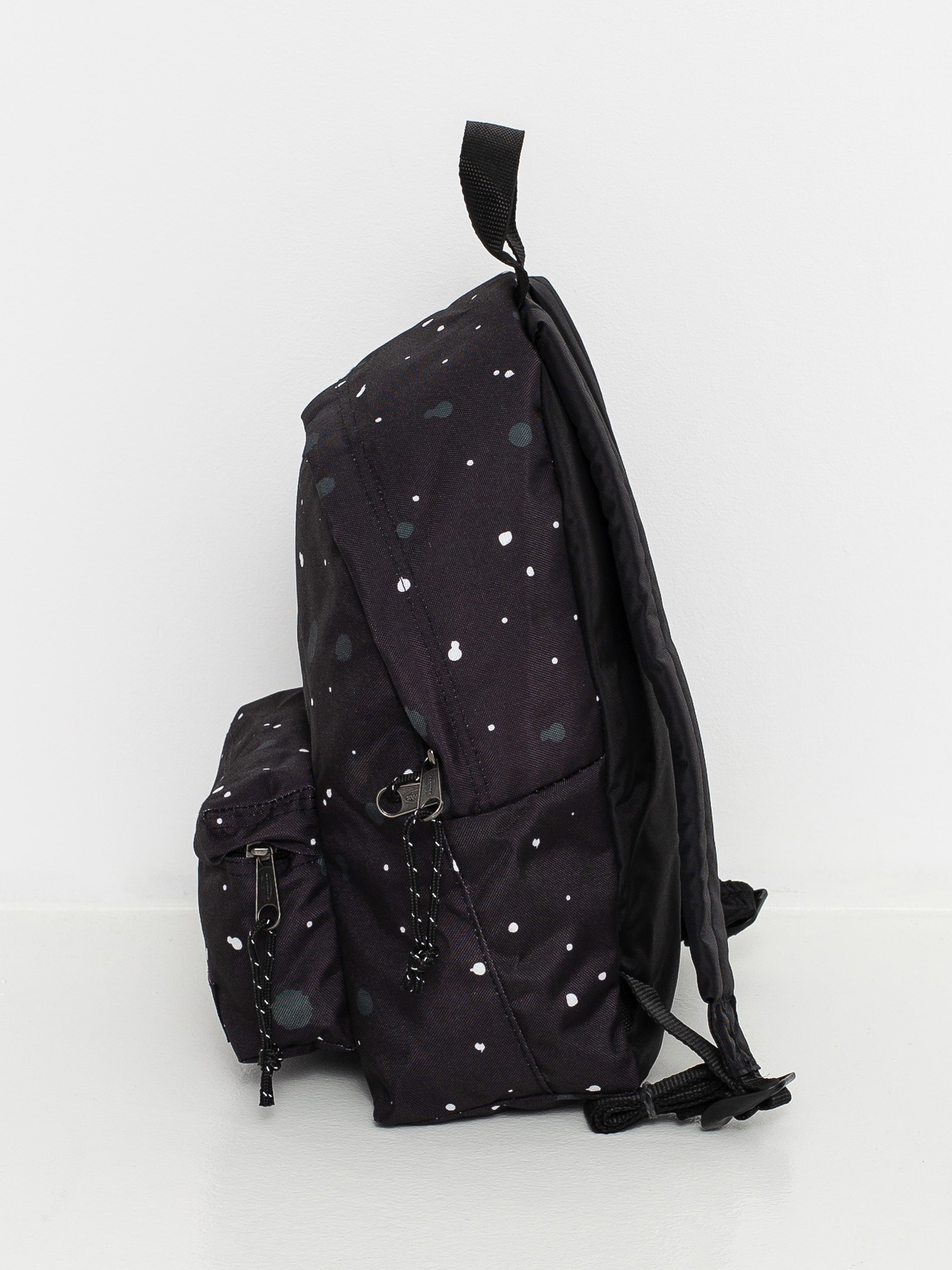 Plecak Eastpak Orbit (splashes dark)