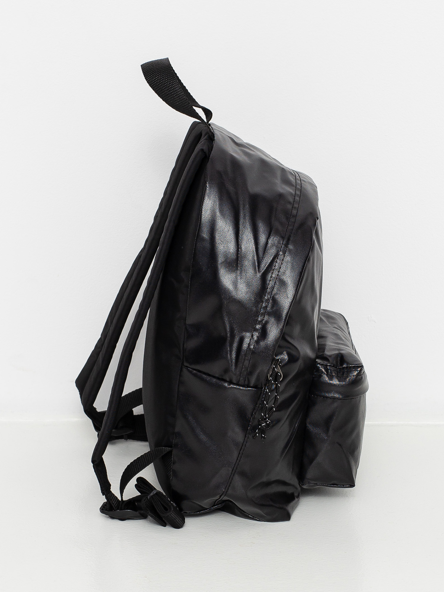 Plecak Eastpak Orbit (shine black)