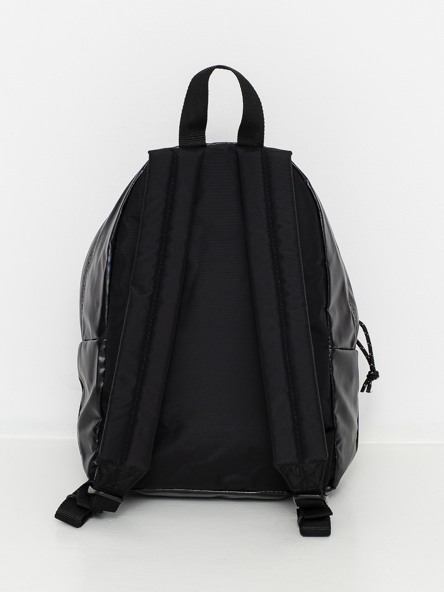 Plecak Eastpak Orbit (shine black)