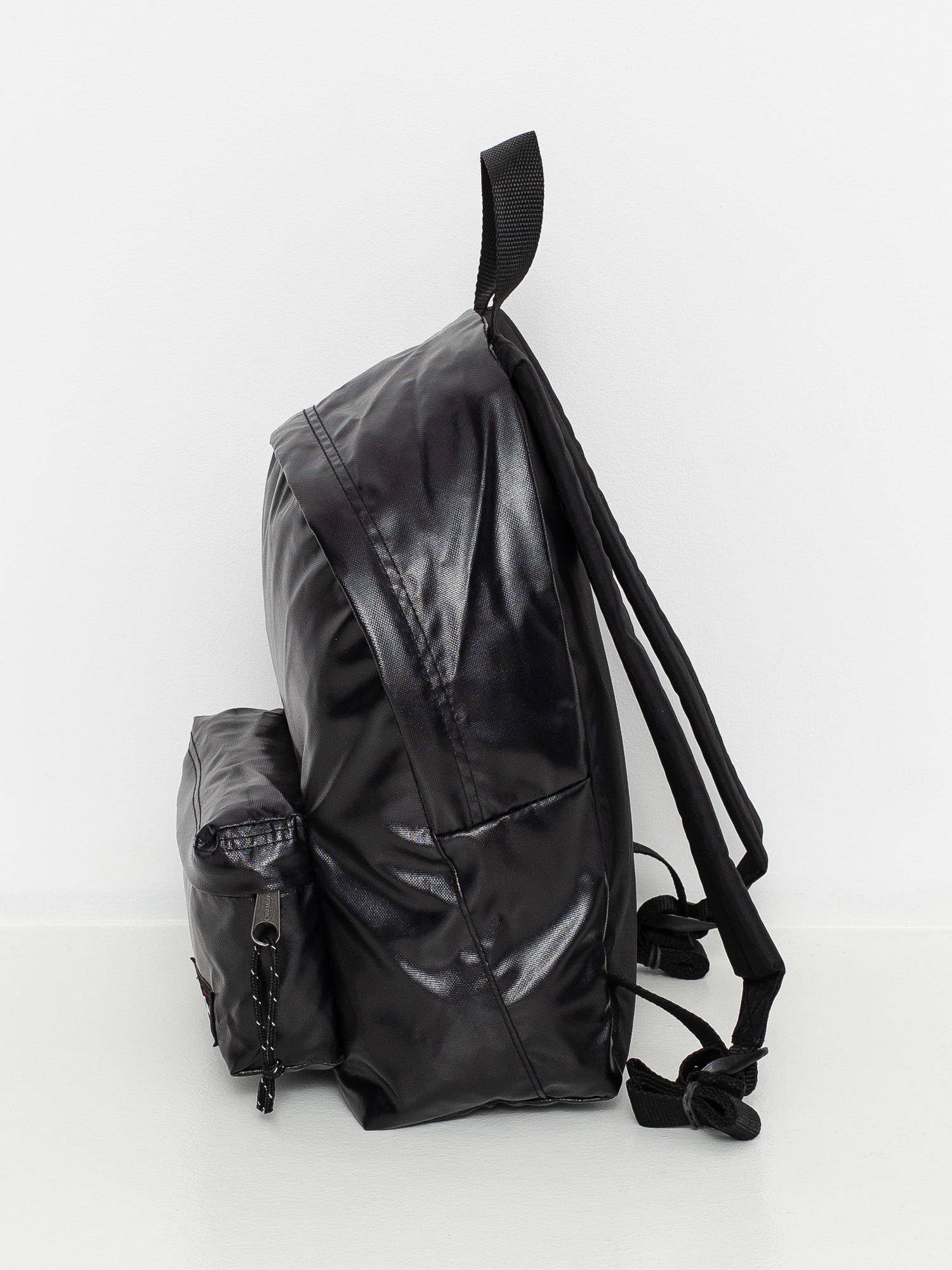 Plecak Eastpak Orbit (shine black)
