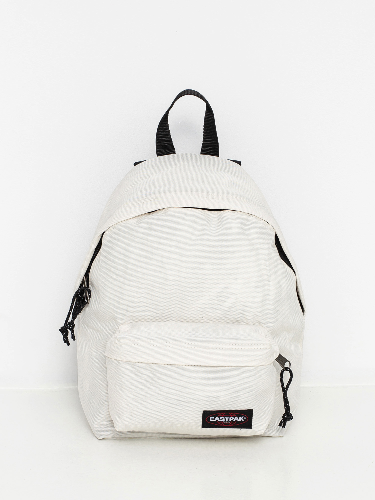 Plecak Eastpak Orbit (clarity white)