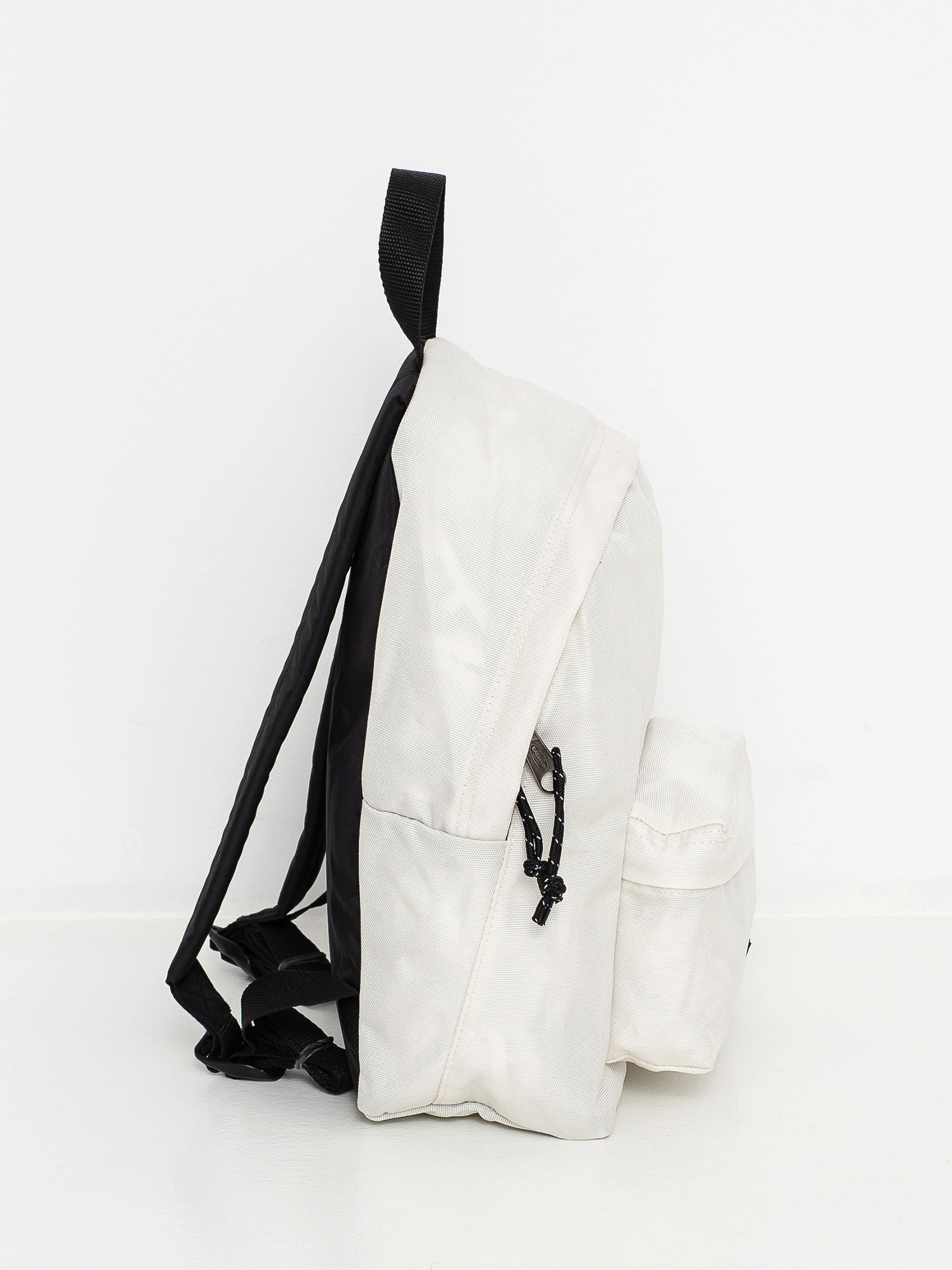 Plecak Eastpak Orbit (clarity white)
