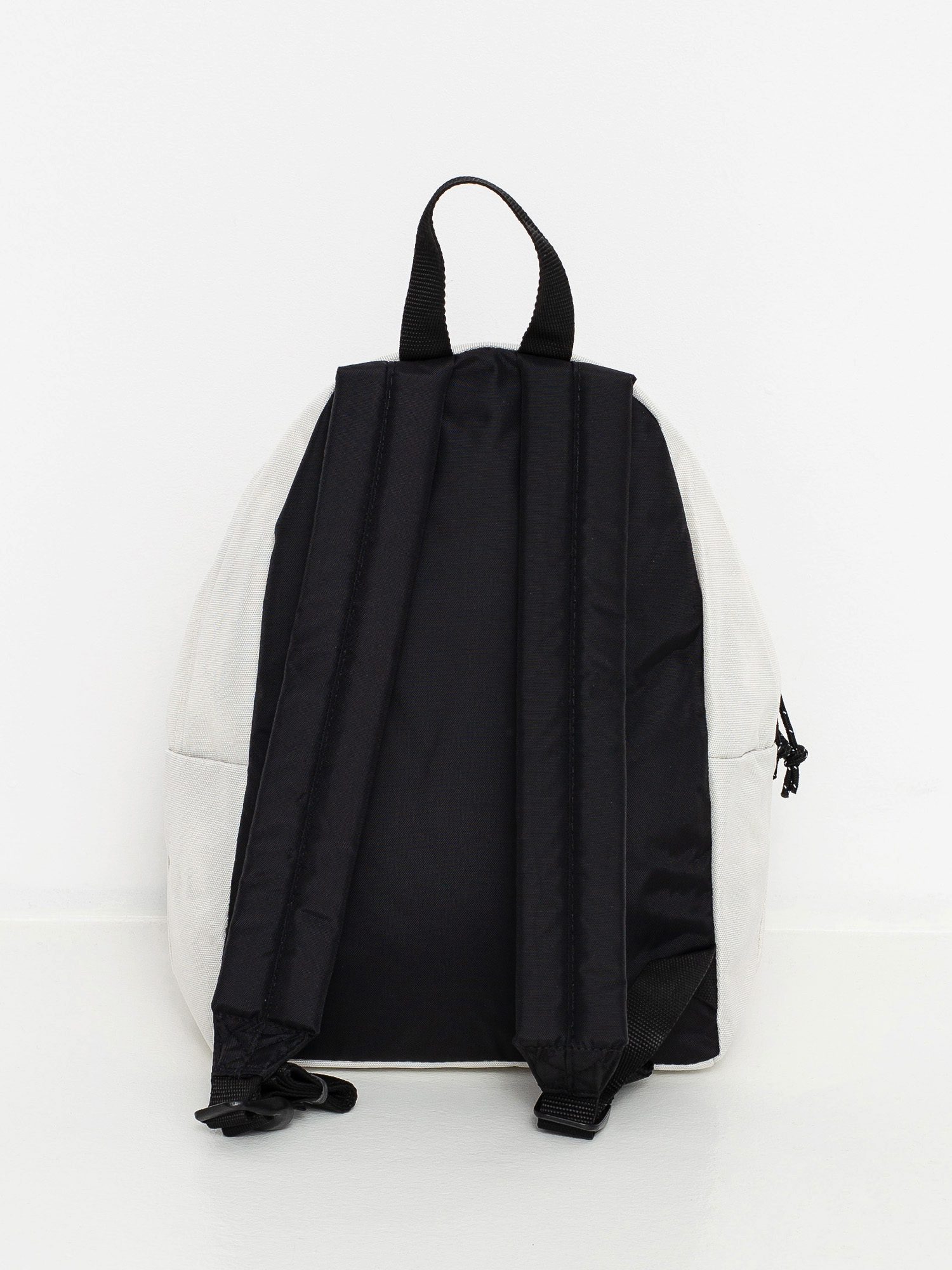Plecak Eastpak Orbit (clarity white)