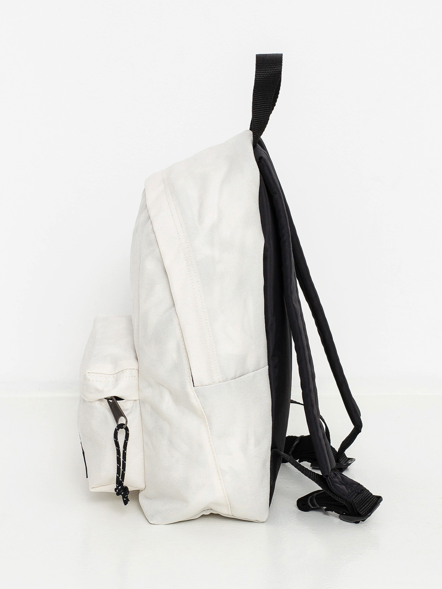 Plecak Eastpak Orbit (clarity white)