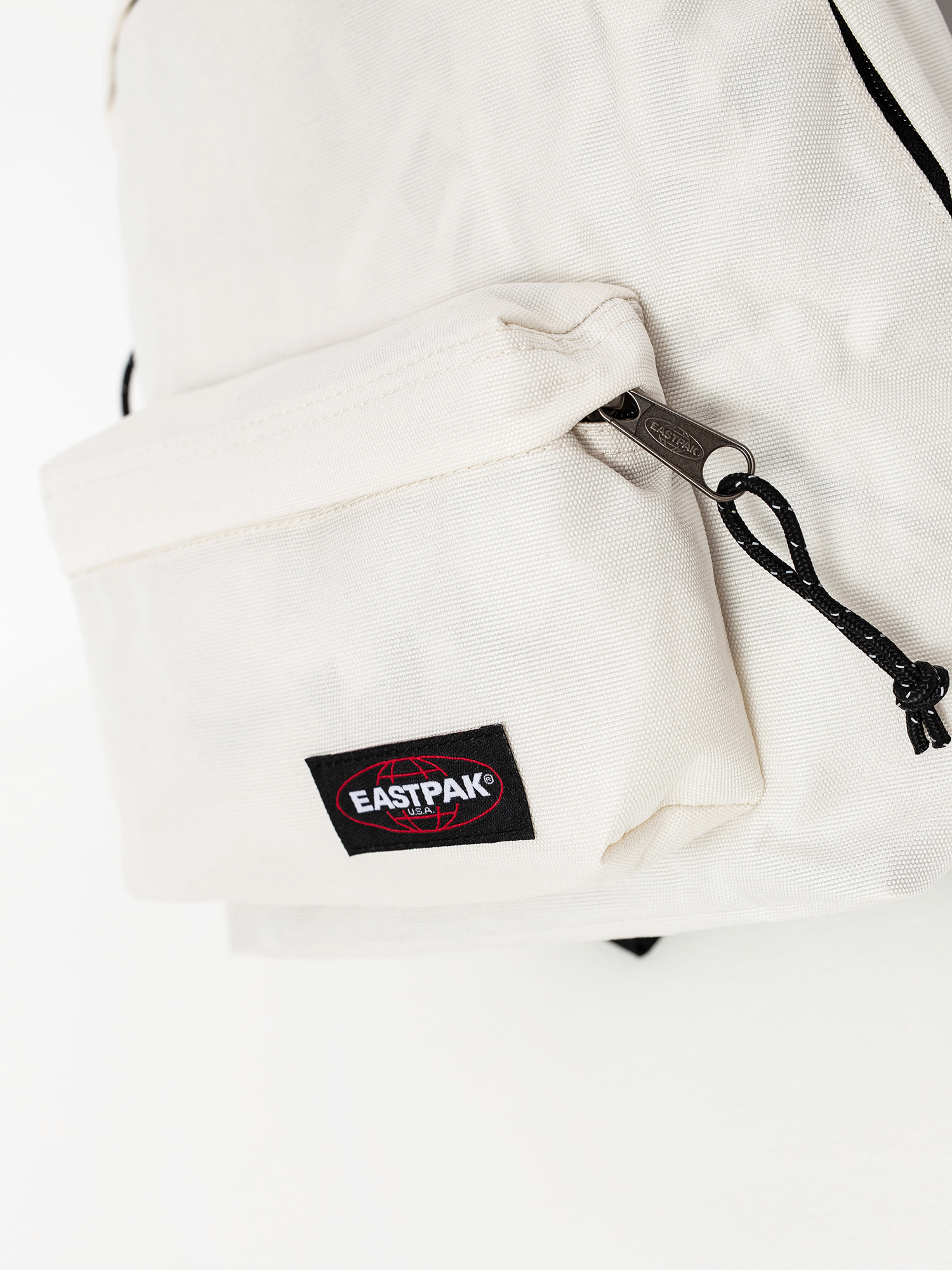 Plecak Eastpak Orbit (clarity white)