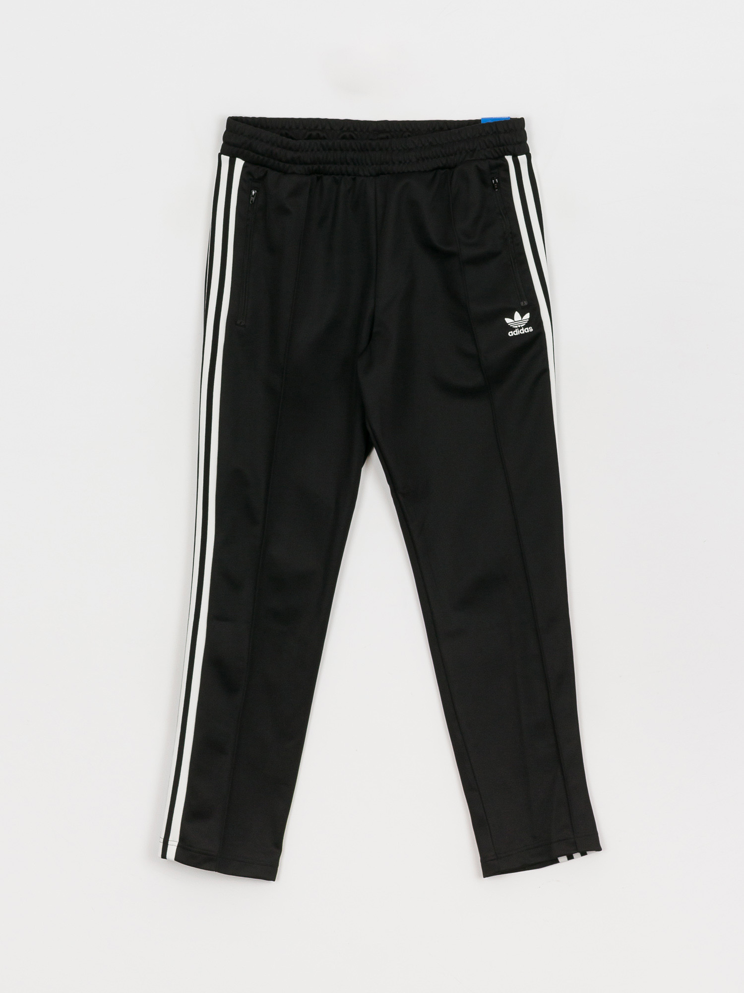 Spodnie adidas Originals Beckenbauer (black)