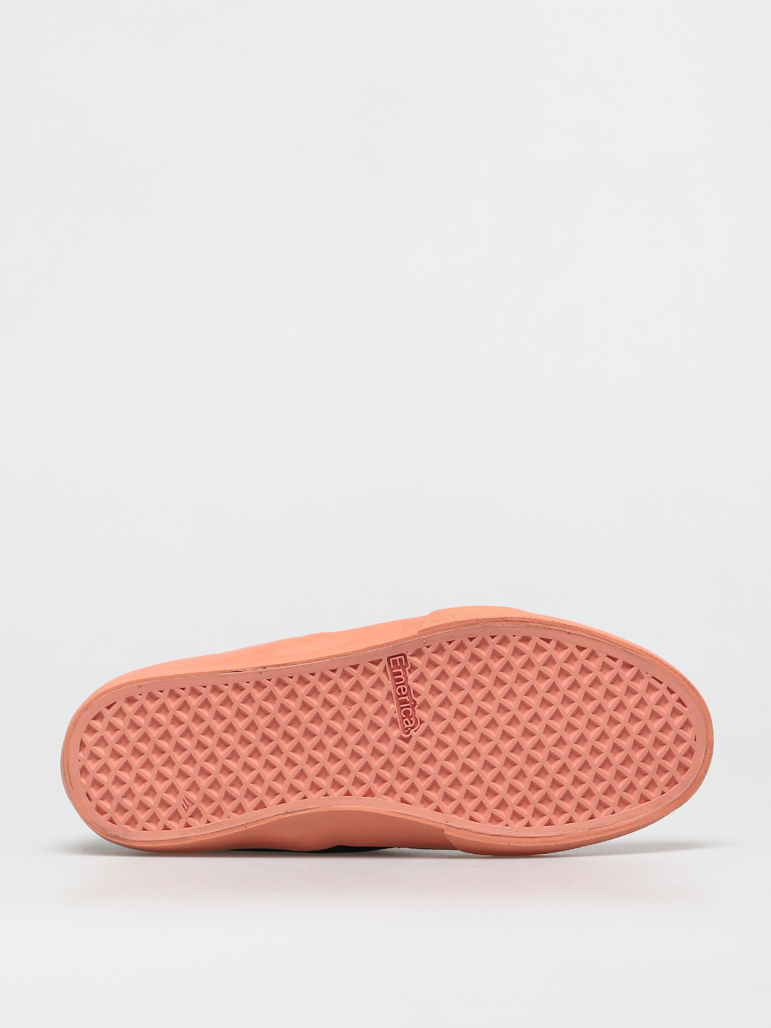 Buty Emerica Wino Standard (black/pink)