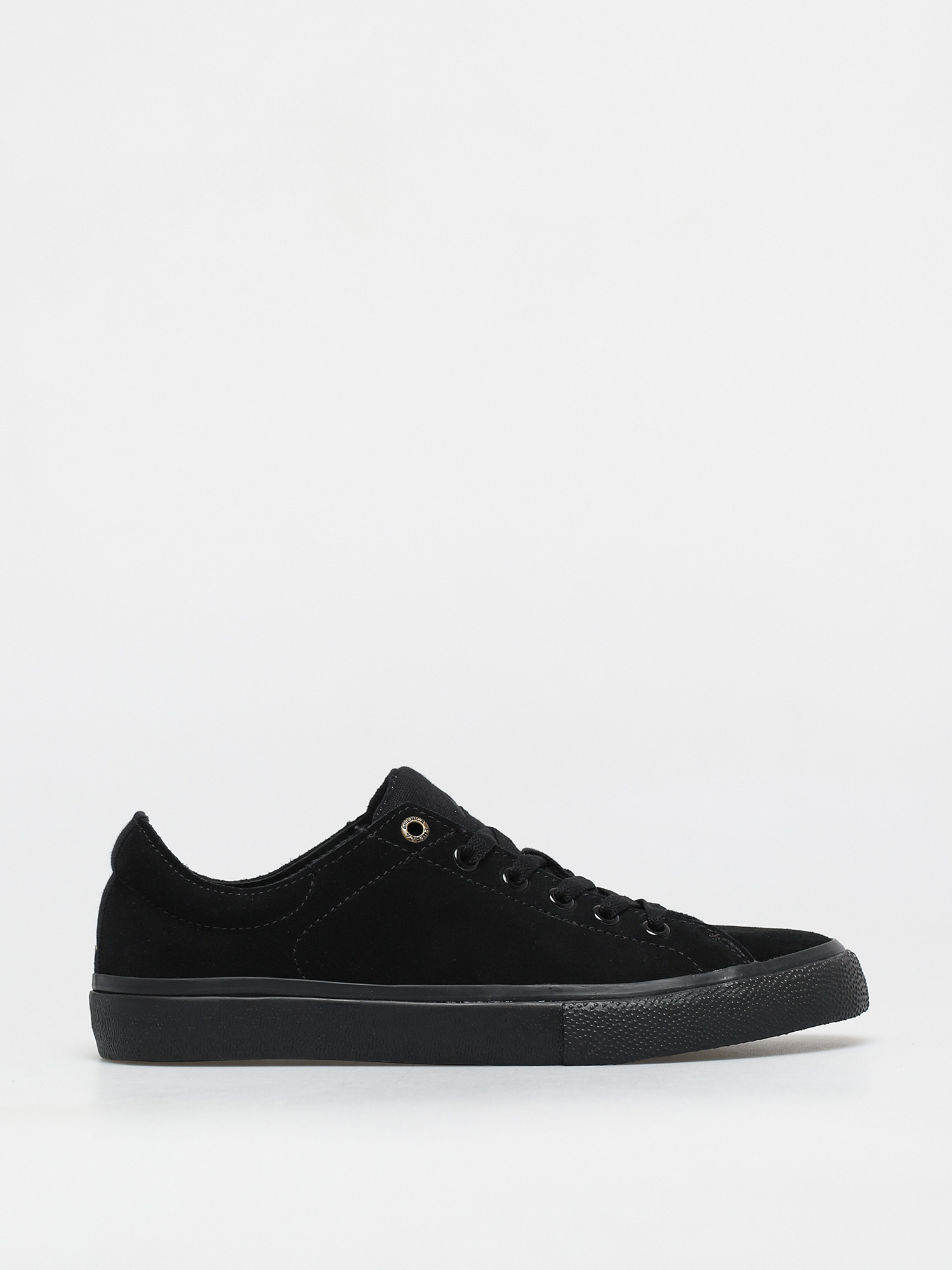 Buty Emerica Omen Lo (black)