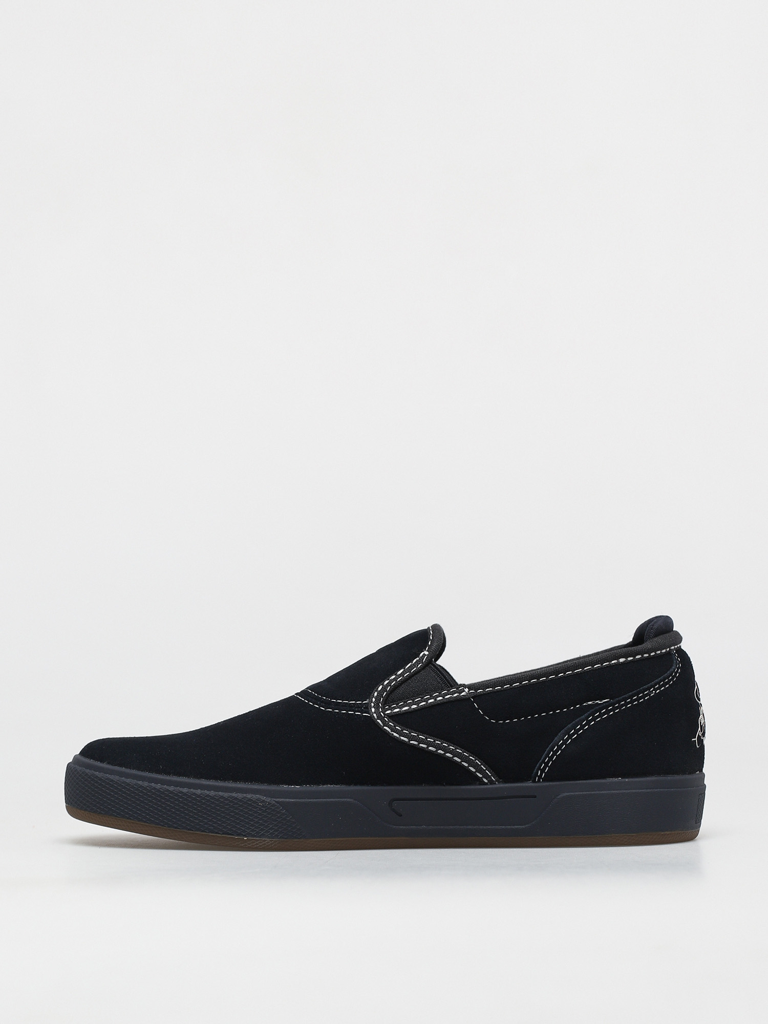 Buty Emerica Wino G6 Slip Cup (navy)