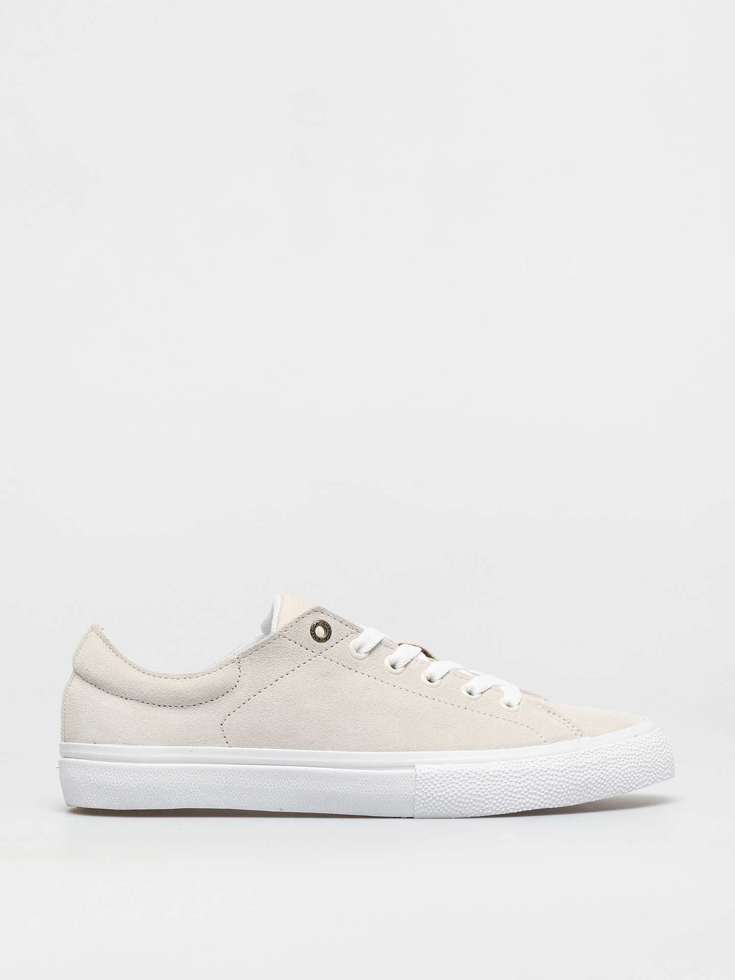 Buty Emerica Omen Lo (white)