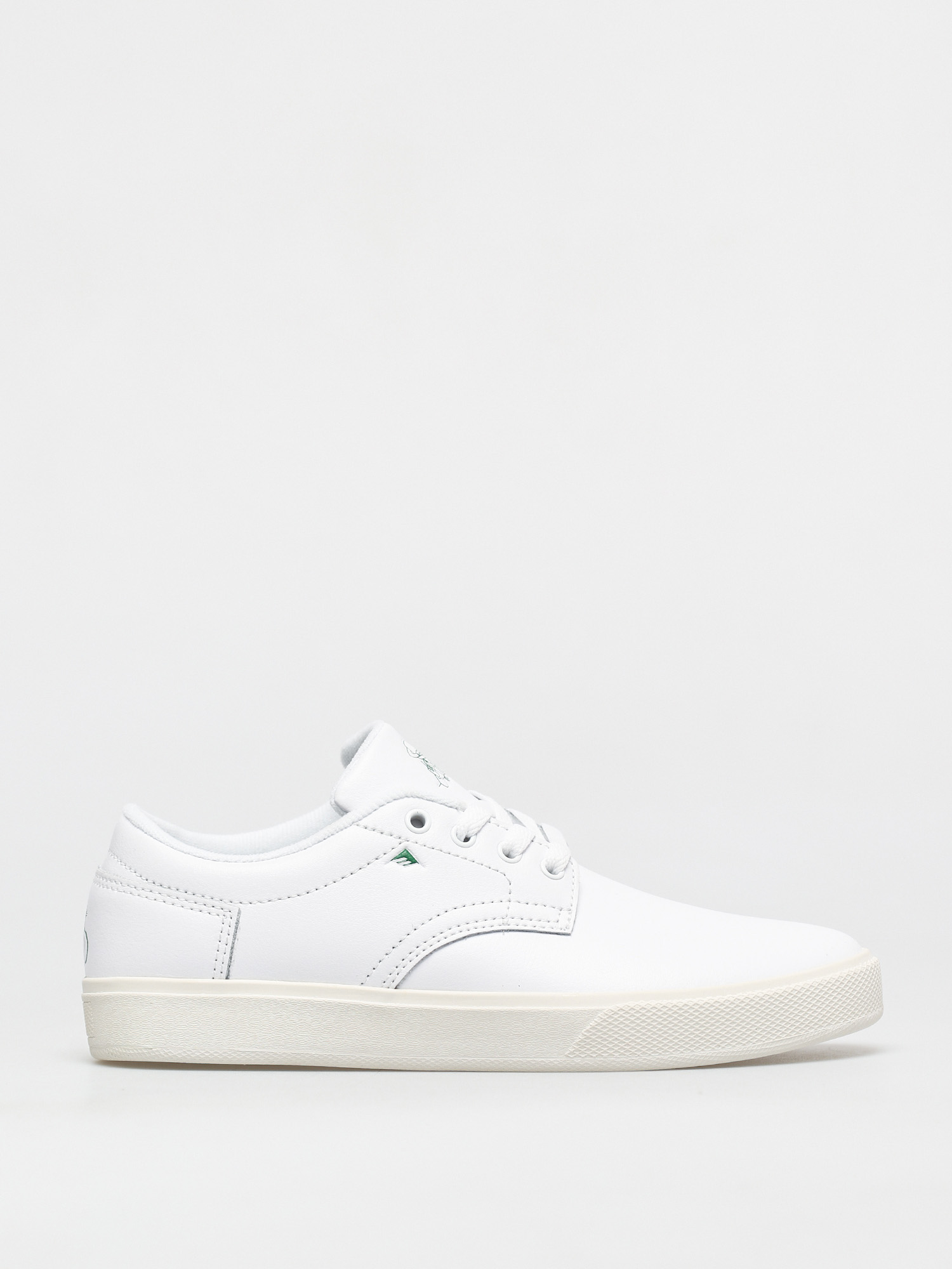 Buty Emerica Spanky G6 (white)