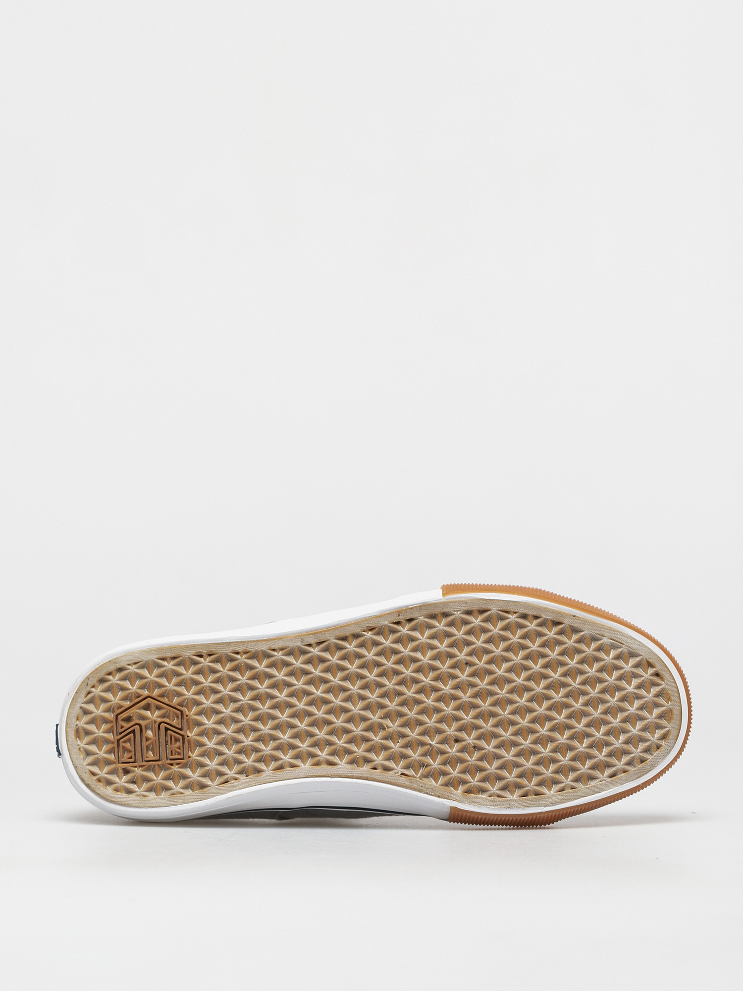 Buty Etnies Rls X Sheep (grey/white/gum)