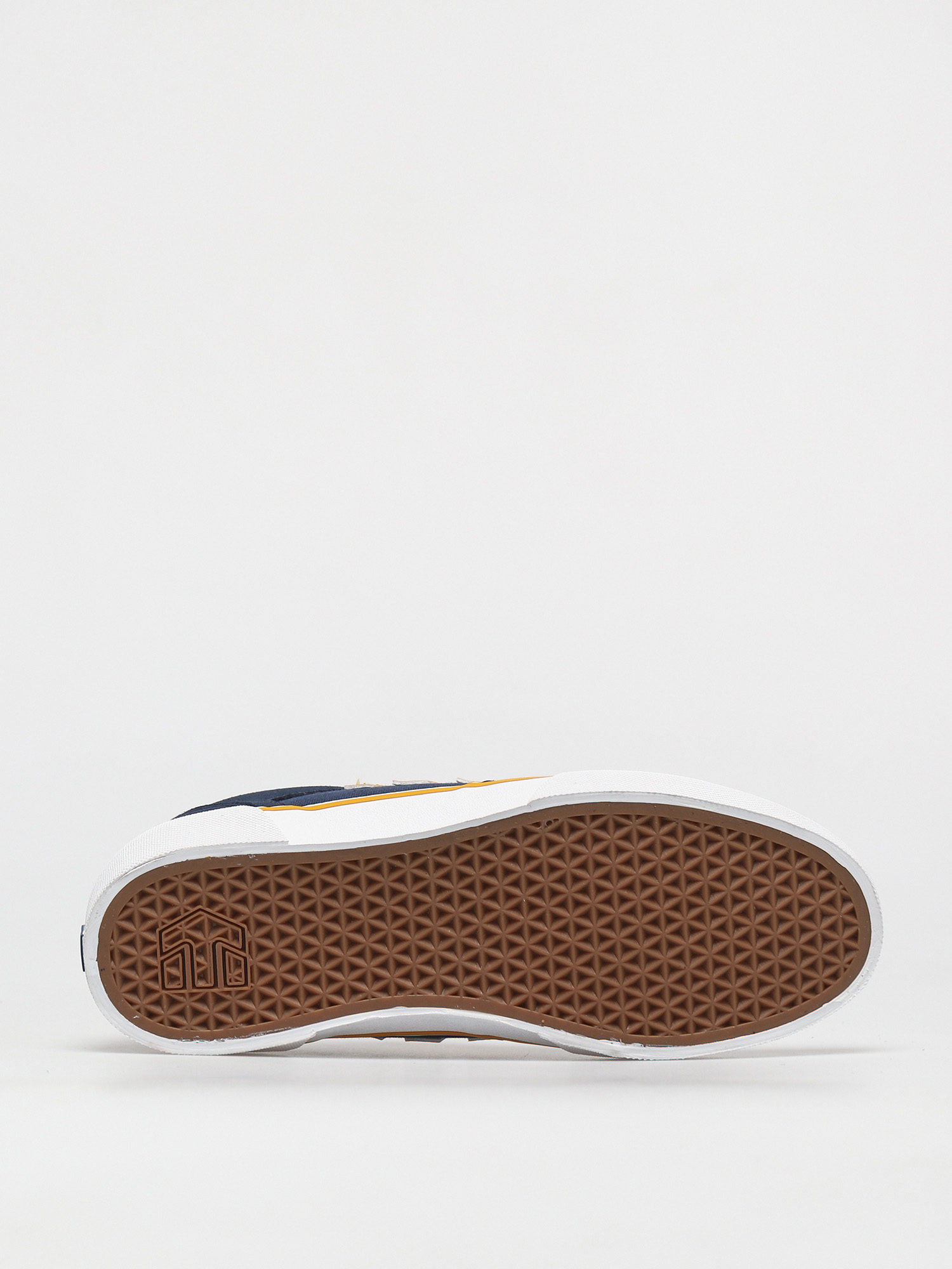 Buty Etnies Windrow Vulc X Sheep (navy/yellow/white)
