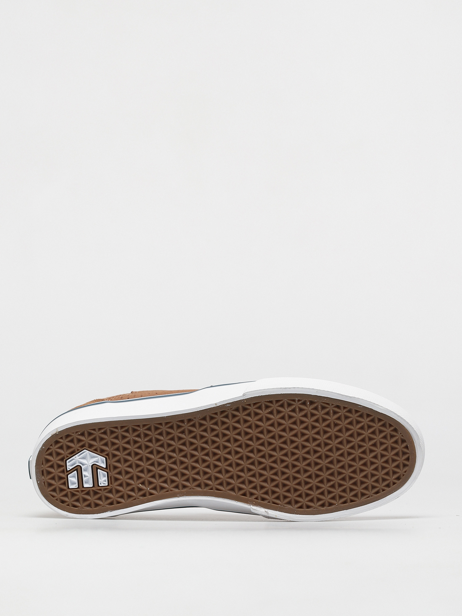 Buty Etnies Marana Slip (brown)