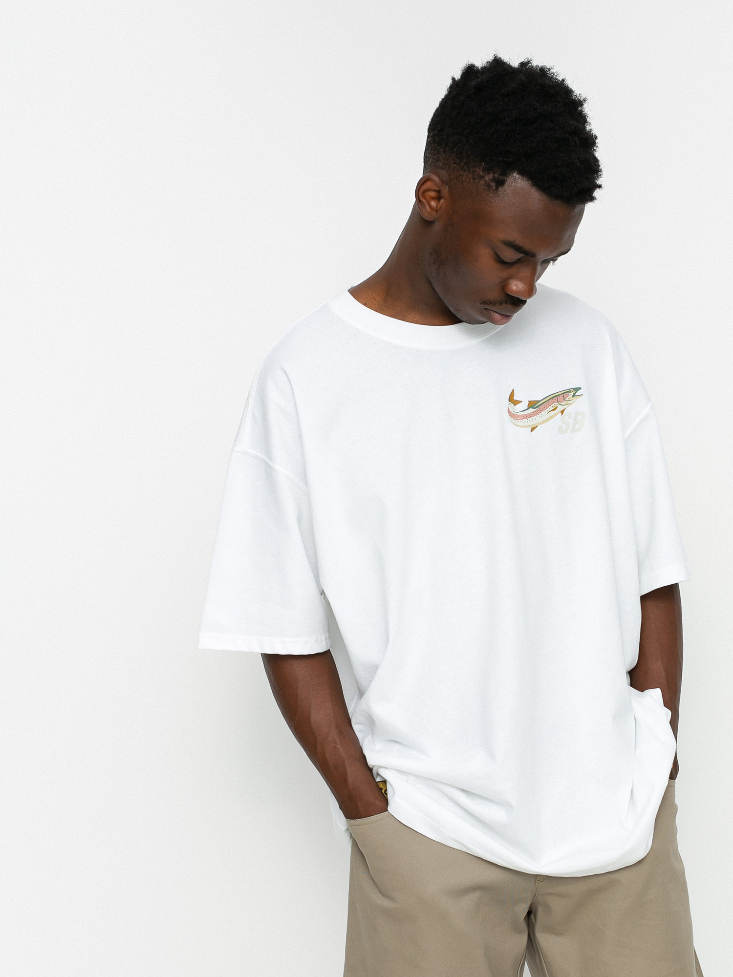 daan van der linden nike sb shirt