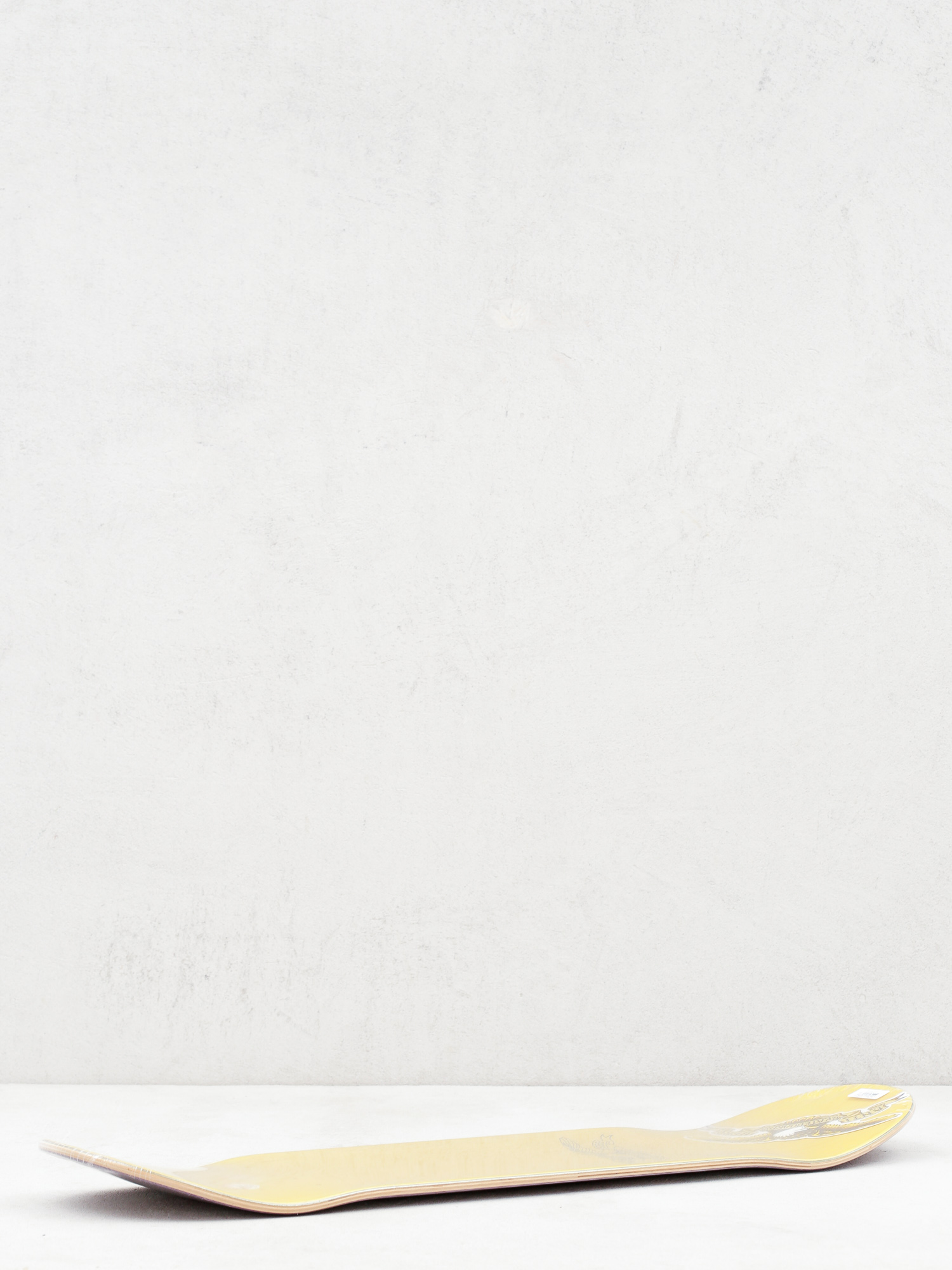 Deck Antihero Raney Totem (purple)