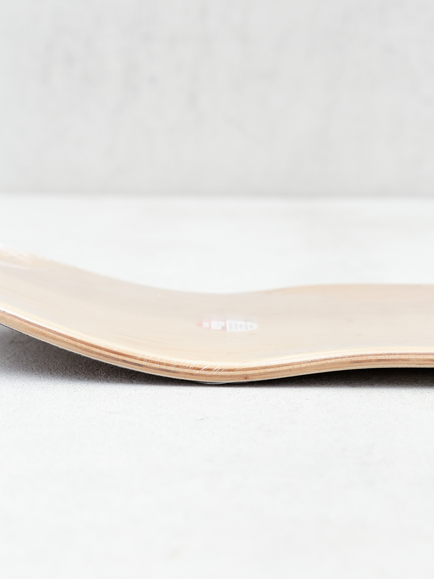 Deck Antihero Copier Eagle (dark navy/white)