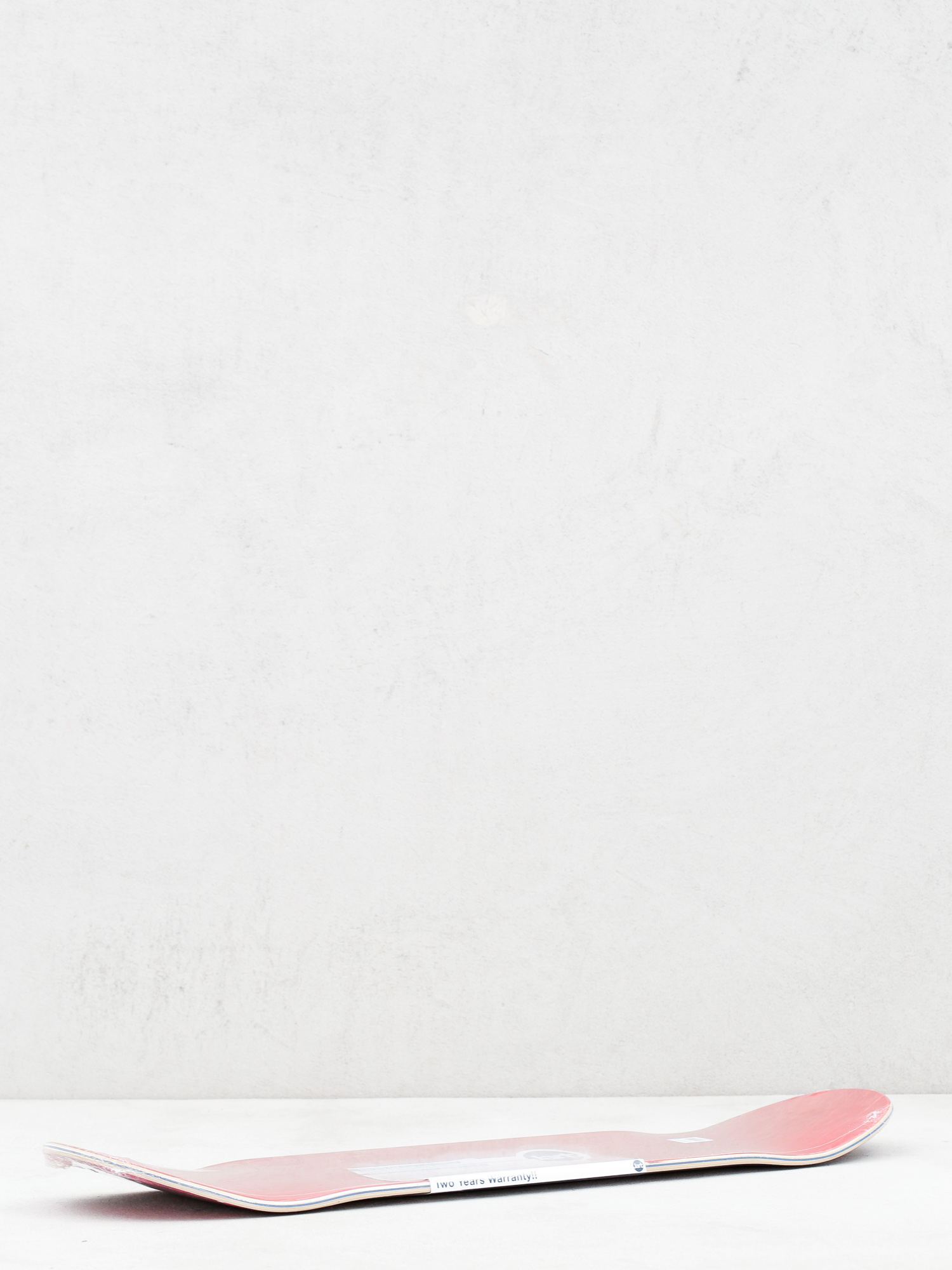 Deck Jart Universe Gustavo Ribeiro