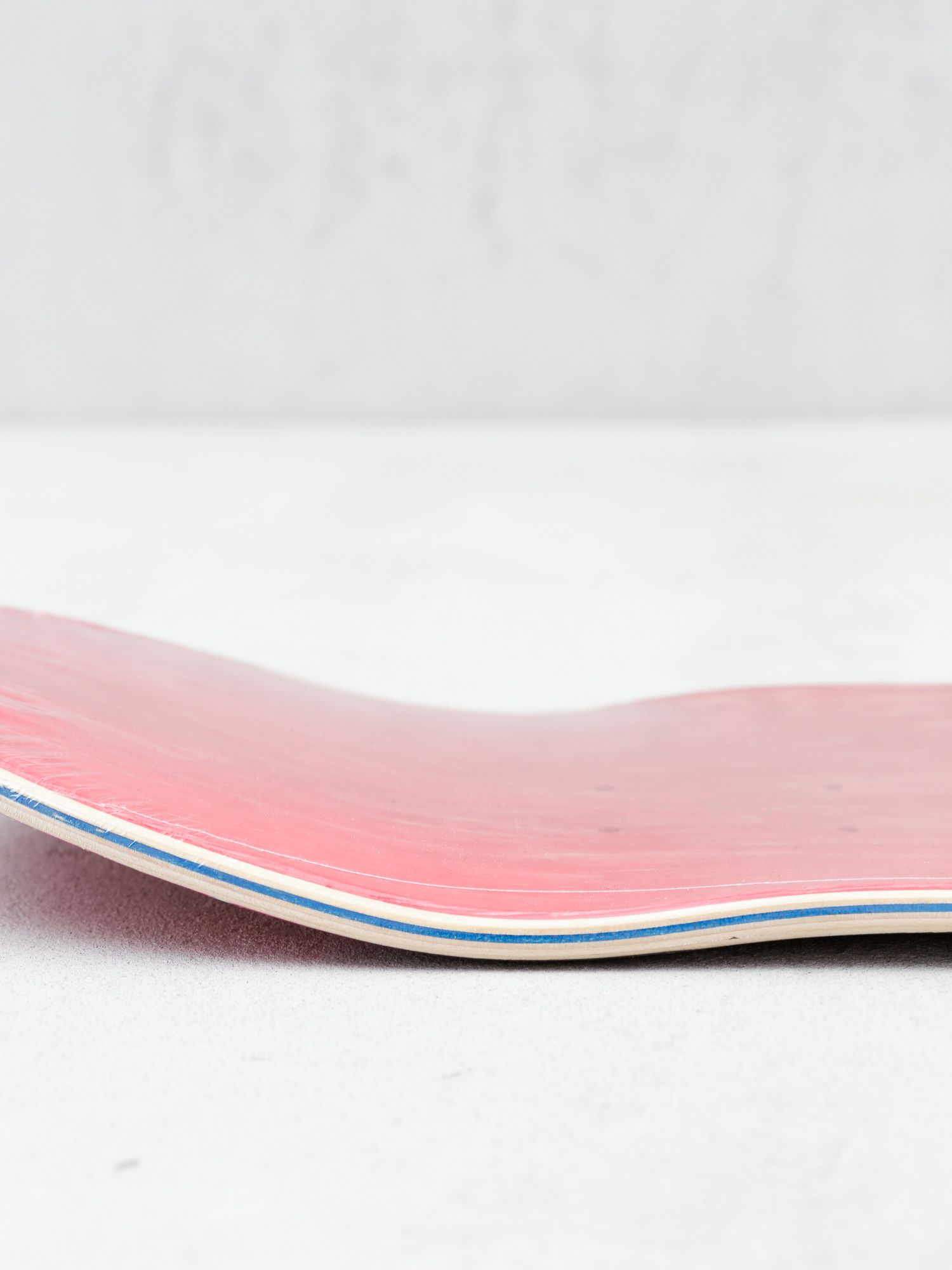 Deck Jart Universe Gustavo Ribeiro