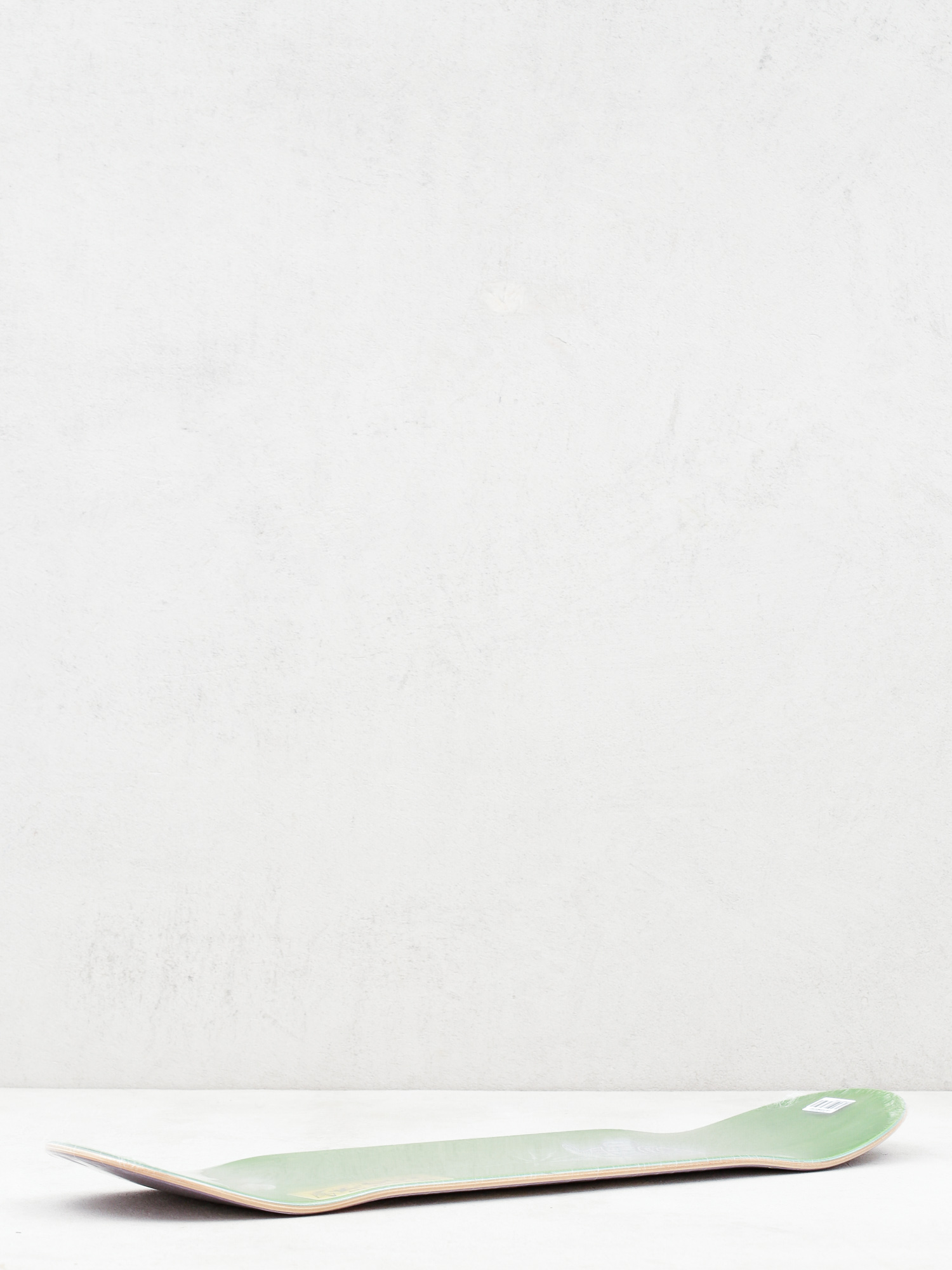 Deck Antihero Taylor Broadcasting (purple)