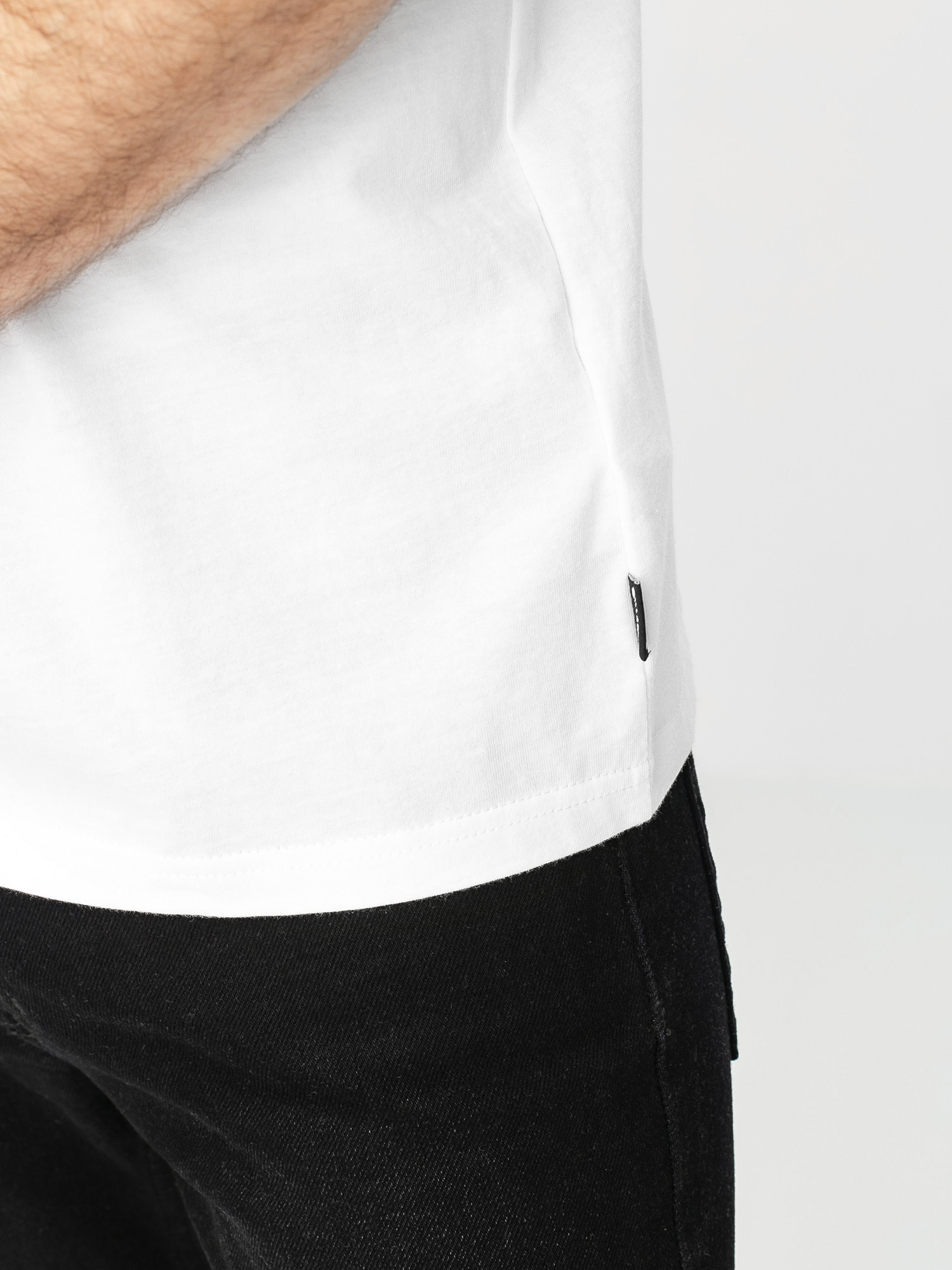 T-shirt Billabong Unity (white)