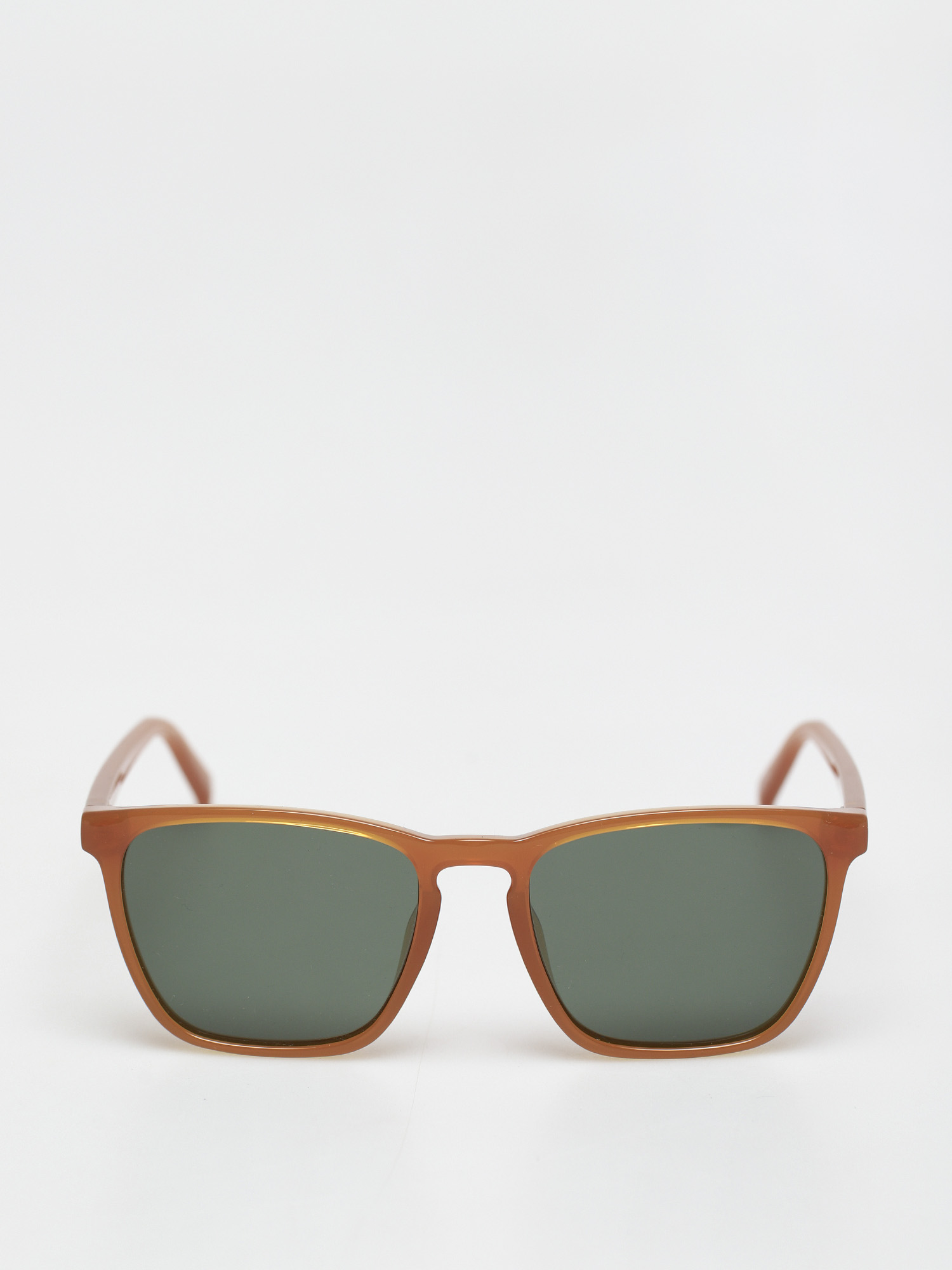 Okulary przeciwsłoneczne Le Specs Bad Medicine Alt Fit (orche)