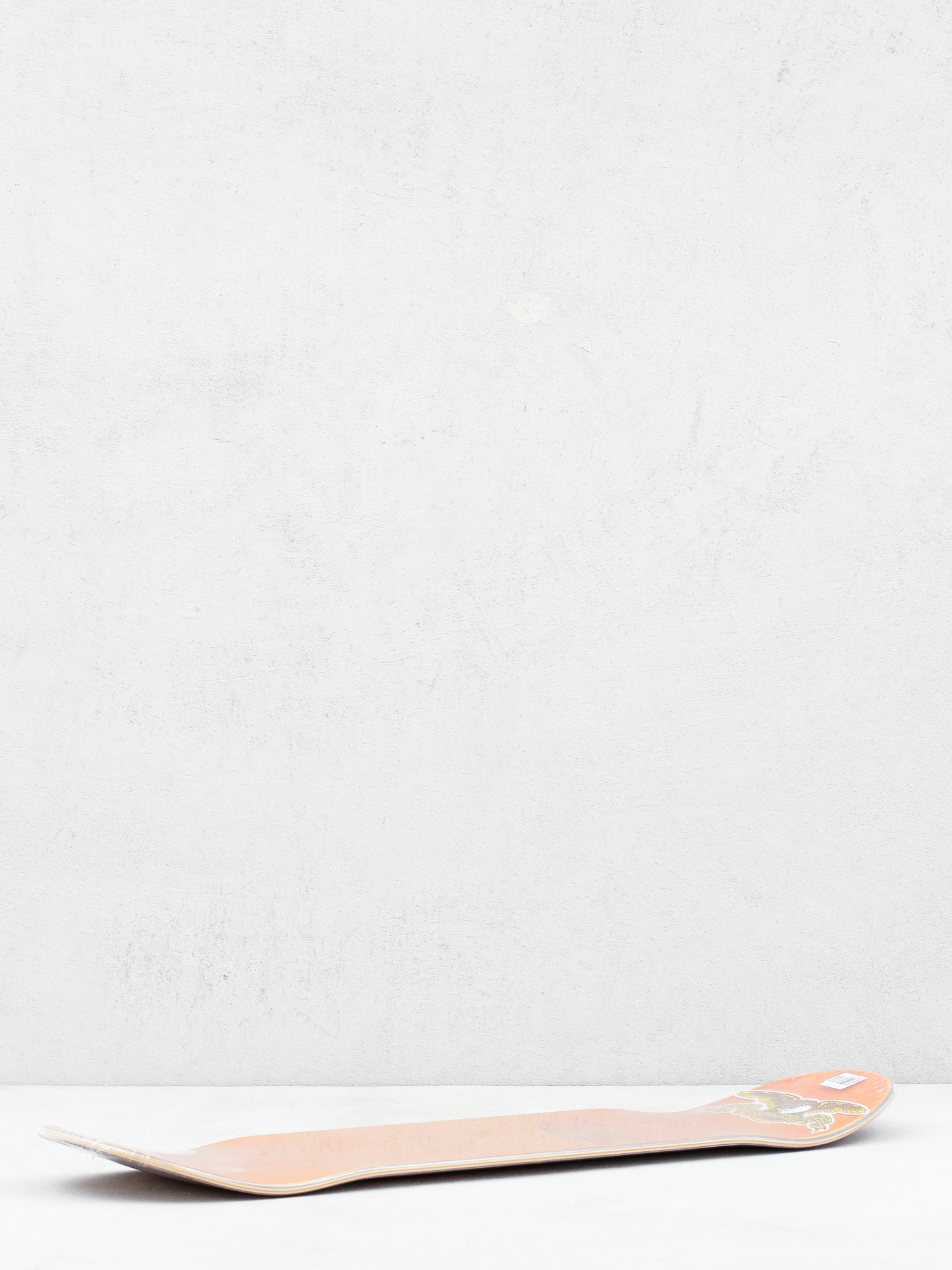 Deck Antihero Taylor Totem (black)