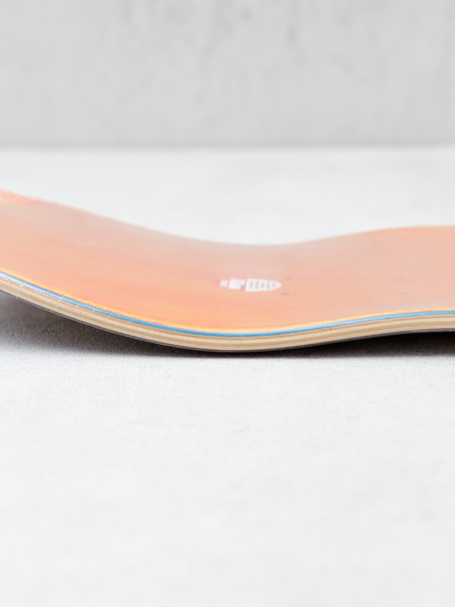 Deck Antihero Taylor Totem (black)