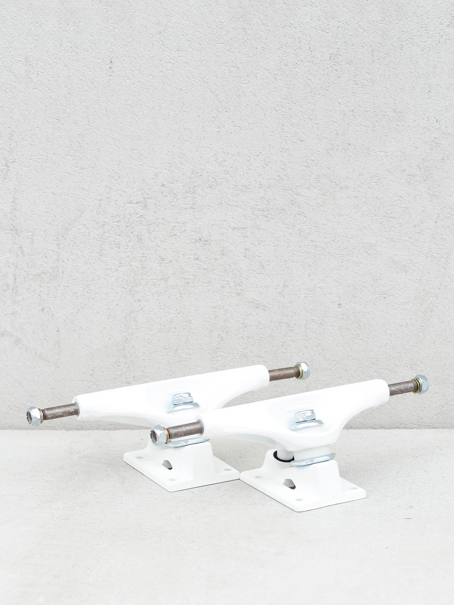 Traki Venture Tm Whitelighting II (white)