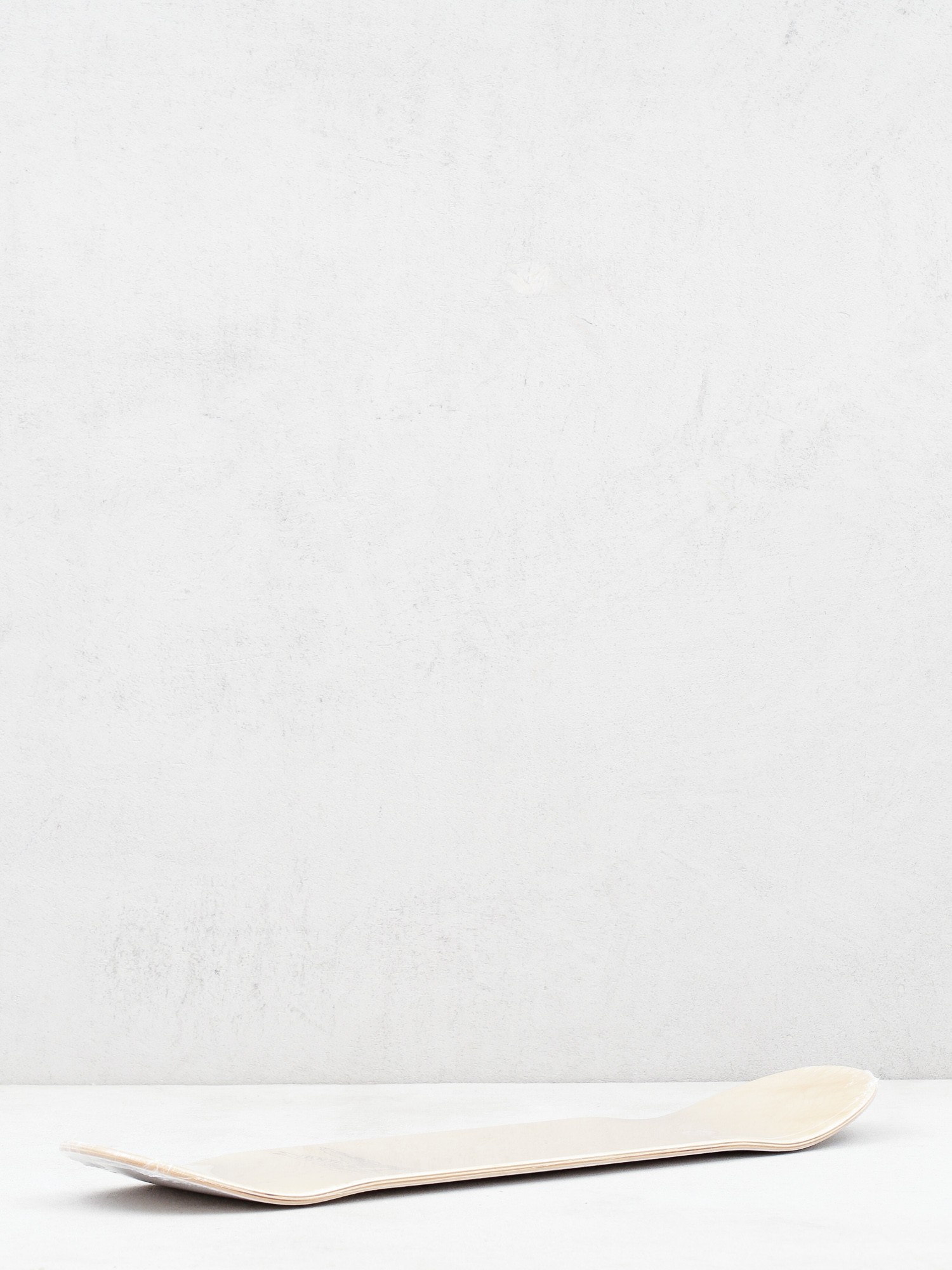 Deck Antihero Copier Eagle (white)