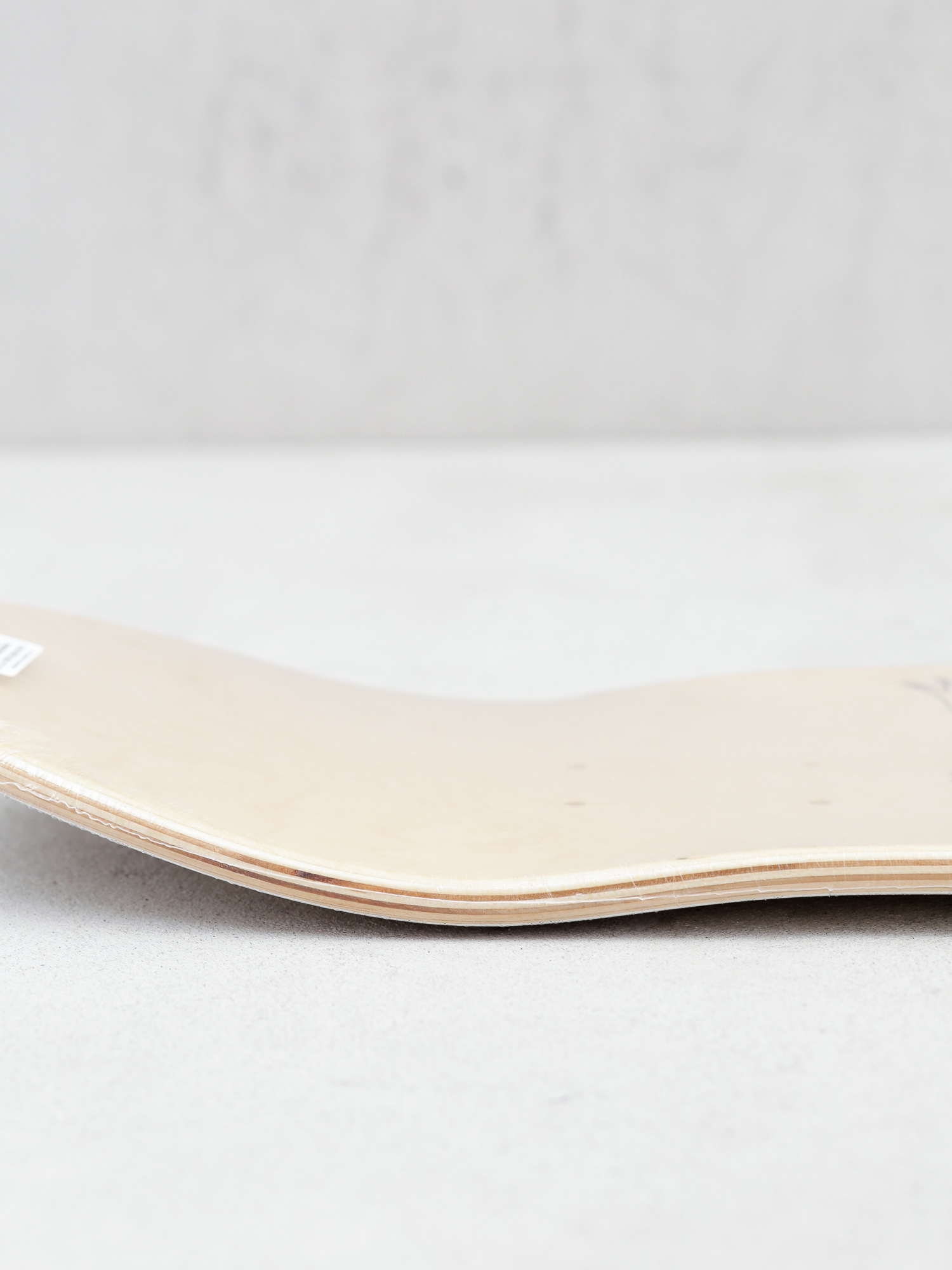 Deck Antihero Copier Eagle (white)