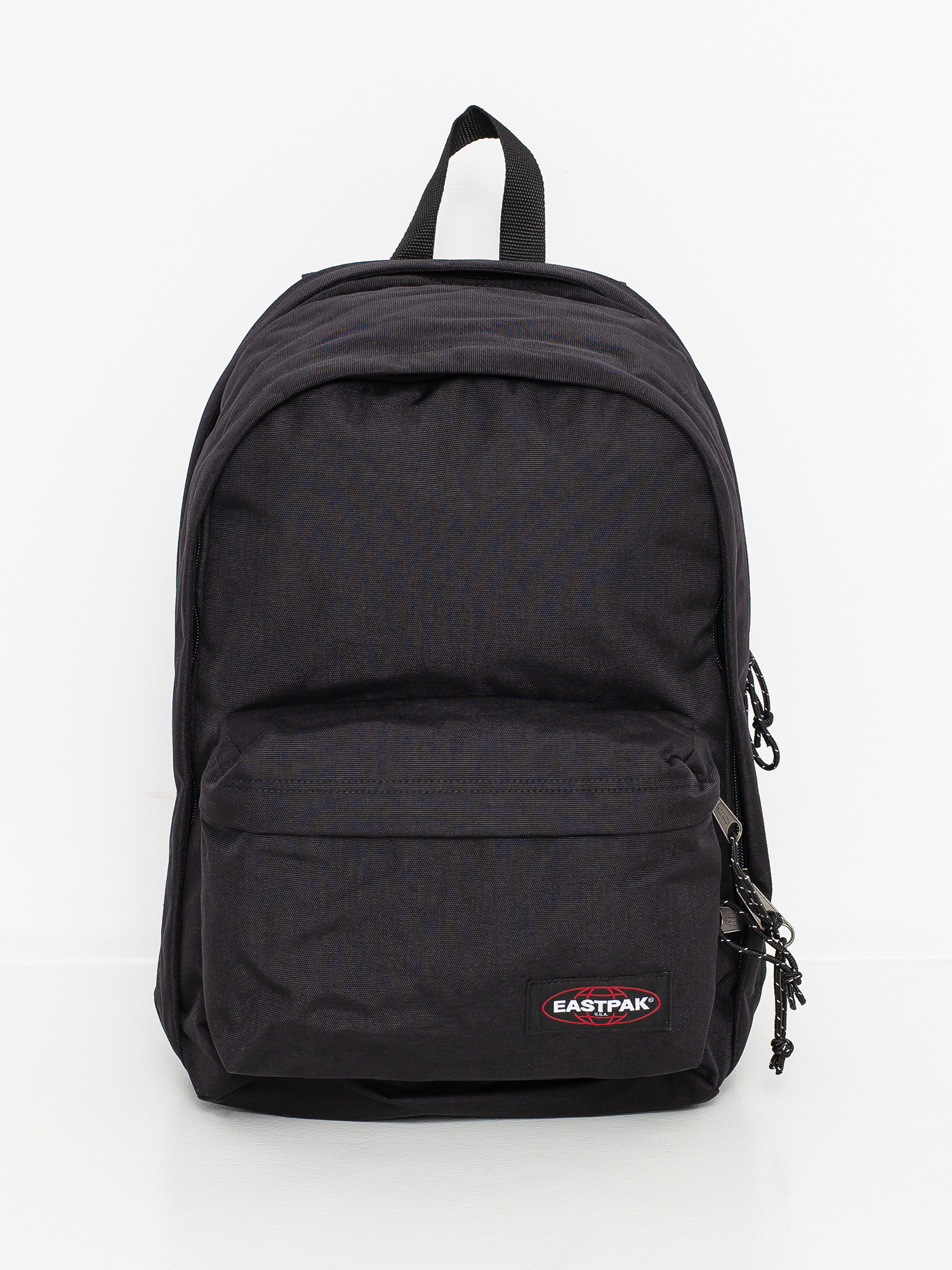 Plecak Eastpak Back To Work (black)