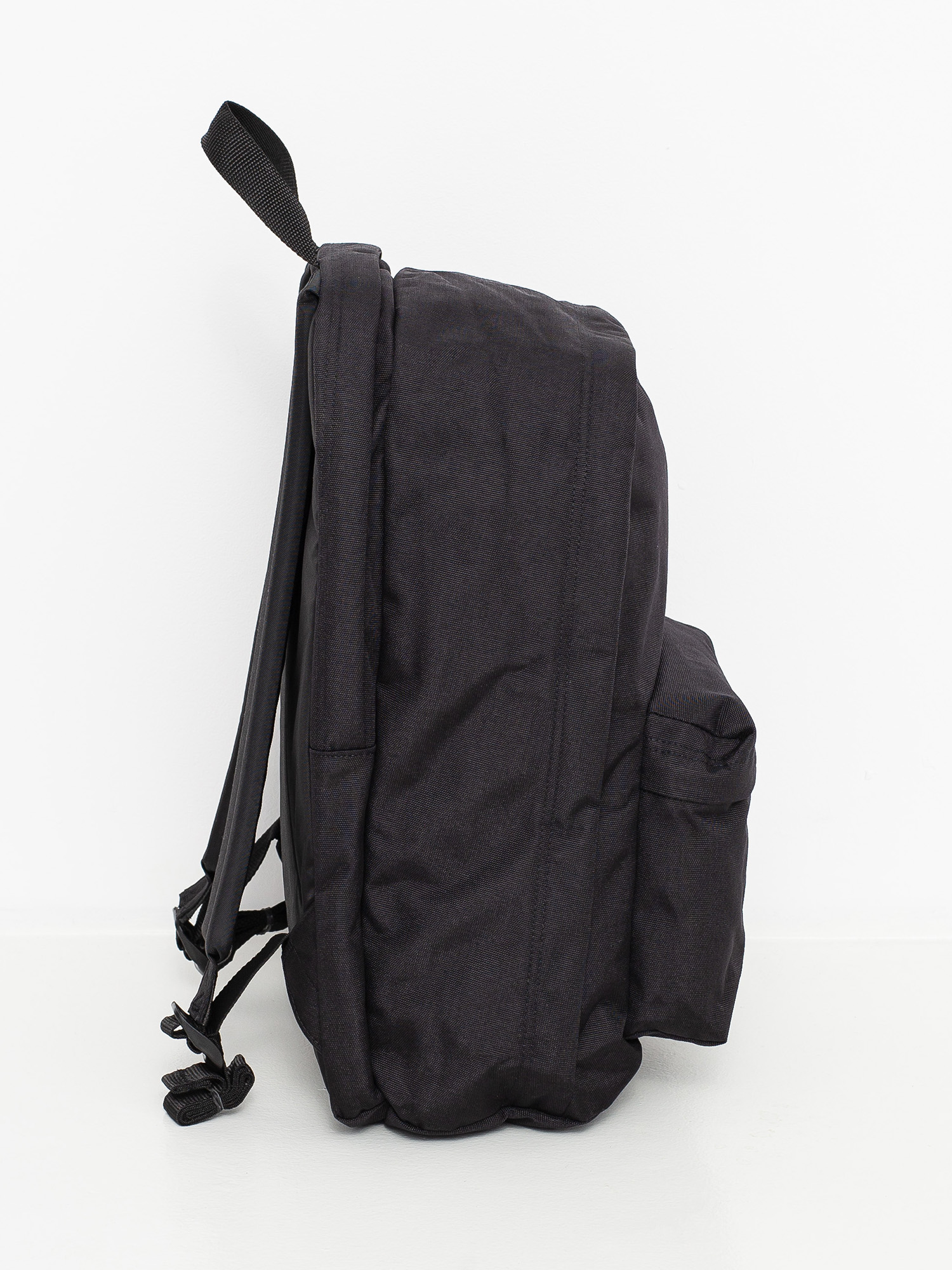Plecak Eastpak Back To Work (black)