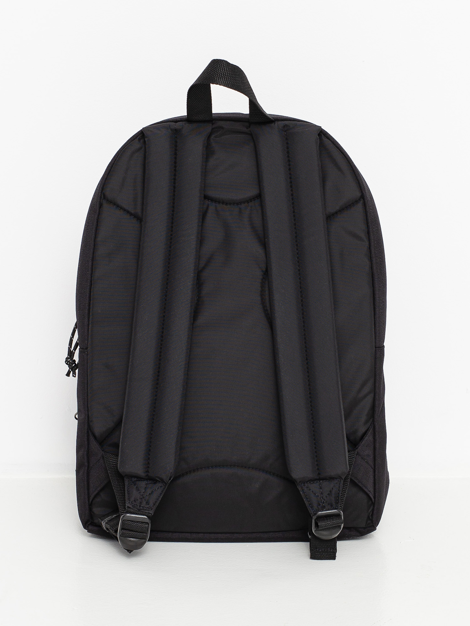 Plecak Eastpak Back To Work (black)