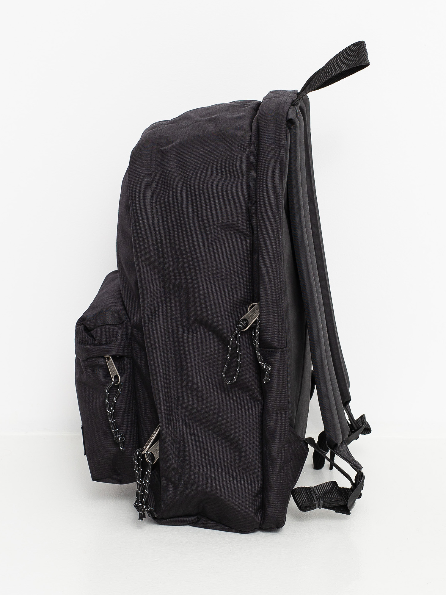 Plecak Eastpak Back To Work (black)