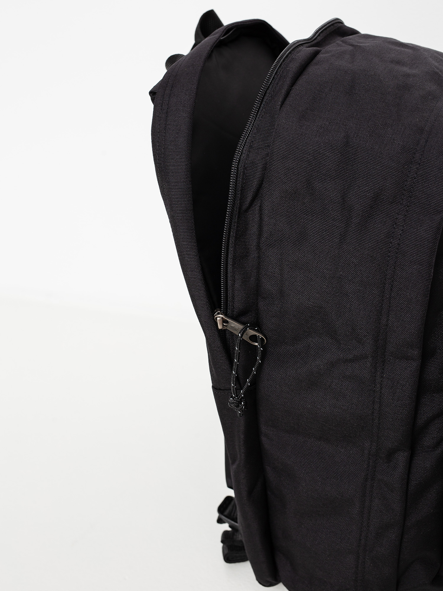 Plecak Eastpak Back To Work (black)