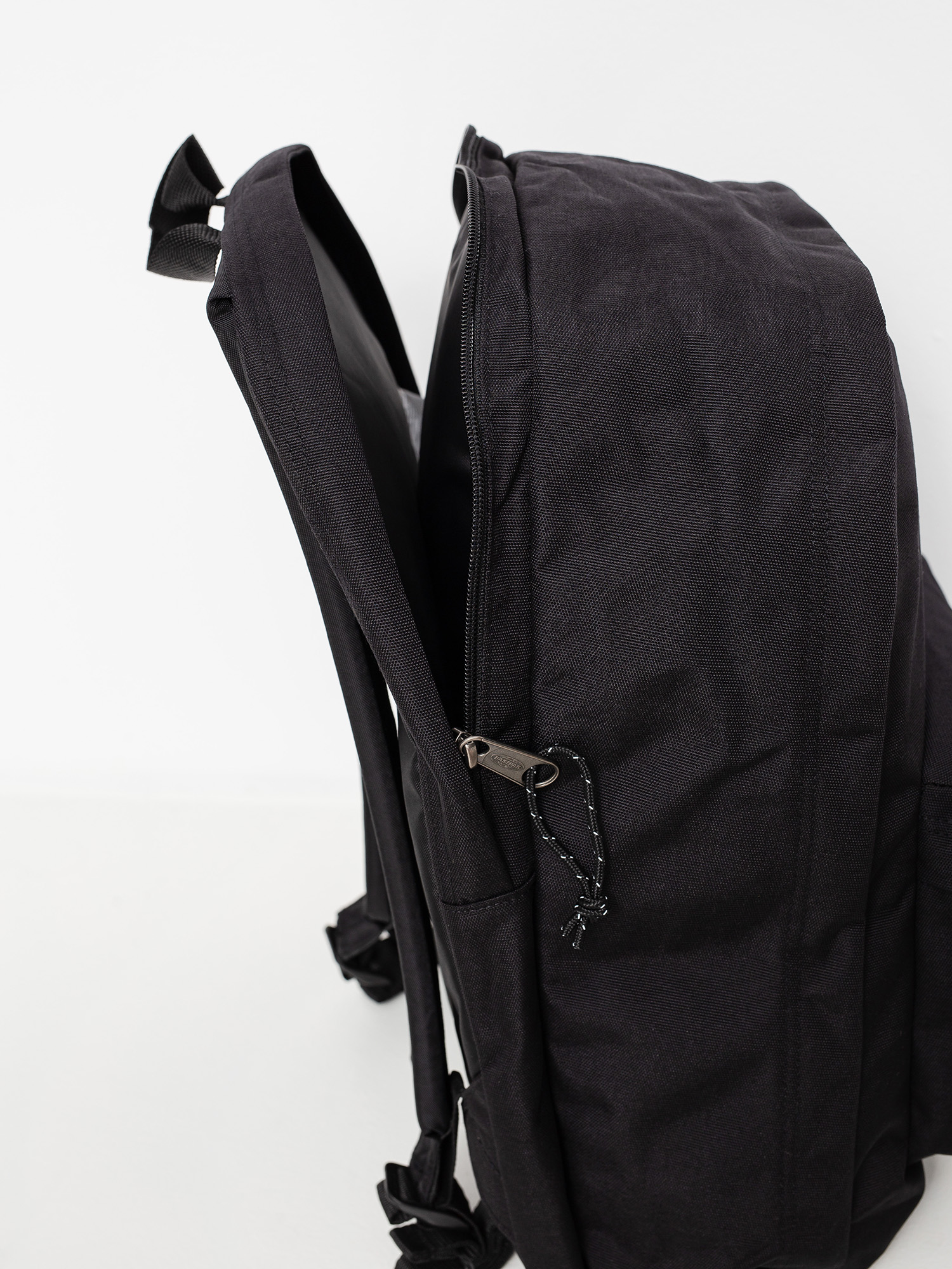 Plecak Eastpak Back To Work (black)