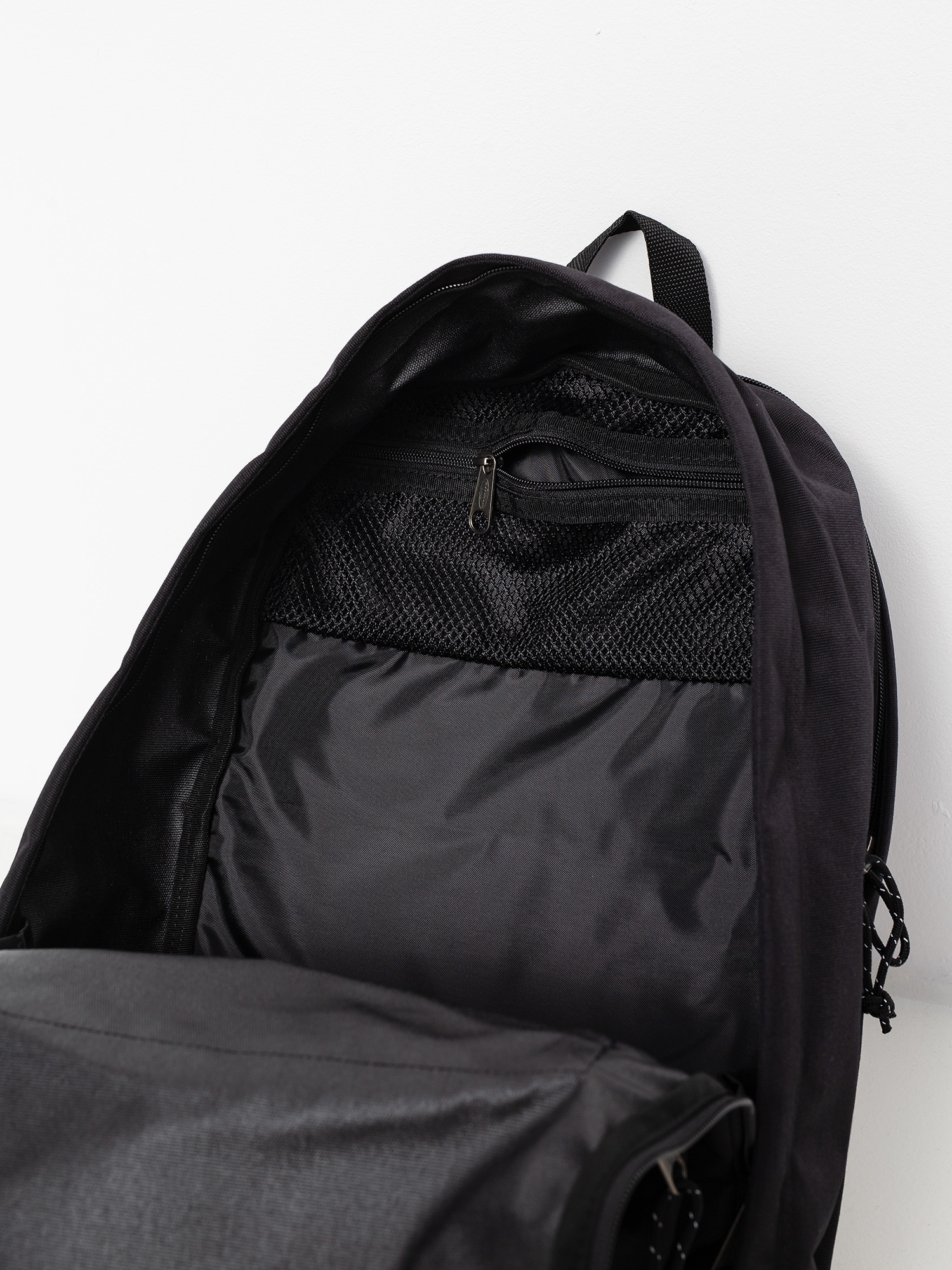 Plecak Eastpak Back To Work (black)