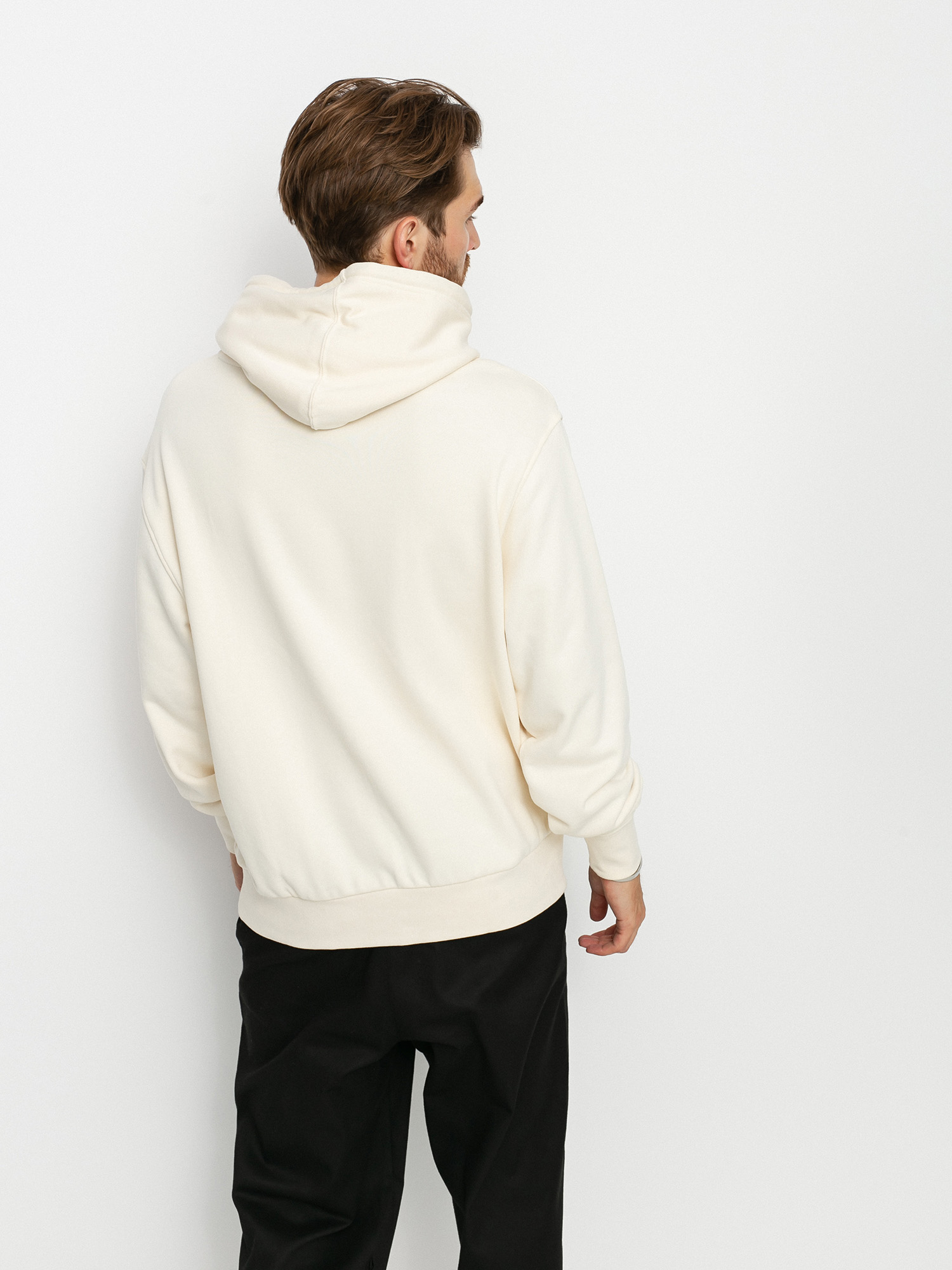 Bluza adidas Originals Floral Trefoil (nondye)