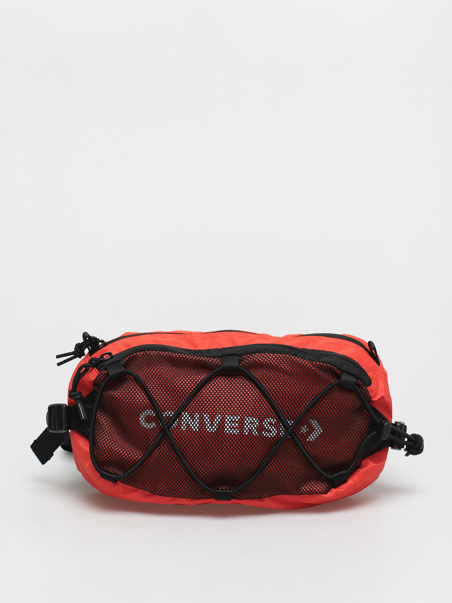 Nerka Converse Swap Out Sling (bright poppy)