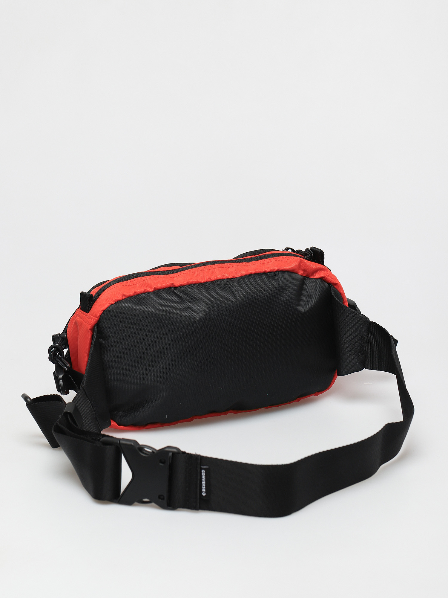 Nerka Converse Swap Out Sling (bright poppy)