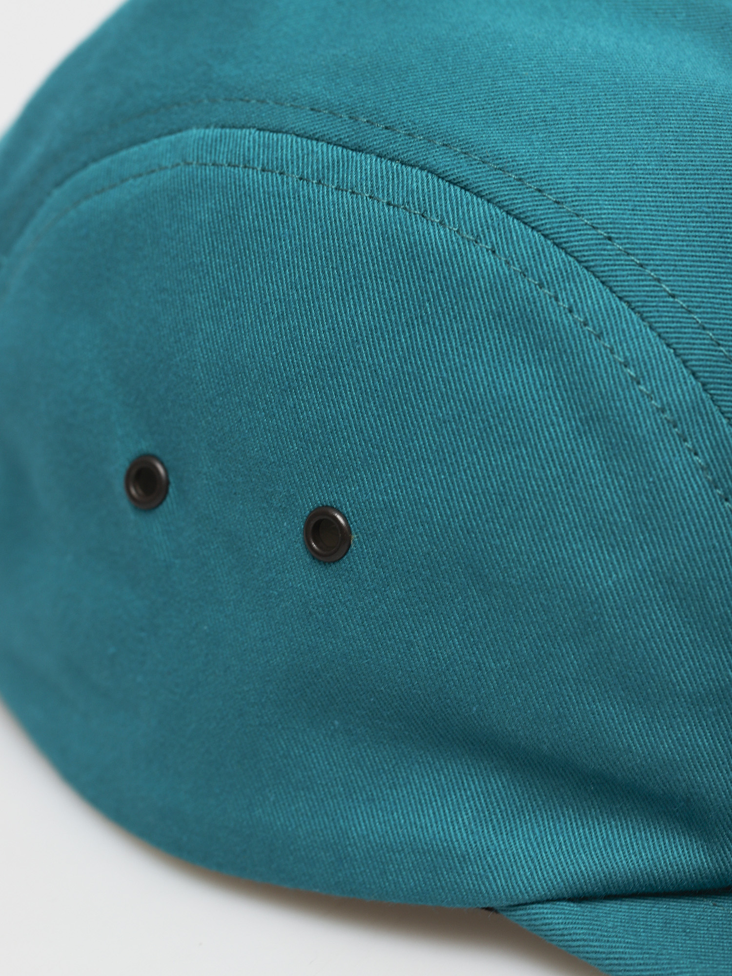 Czapka z daszkiem Nervous Pigeon (aqua)