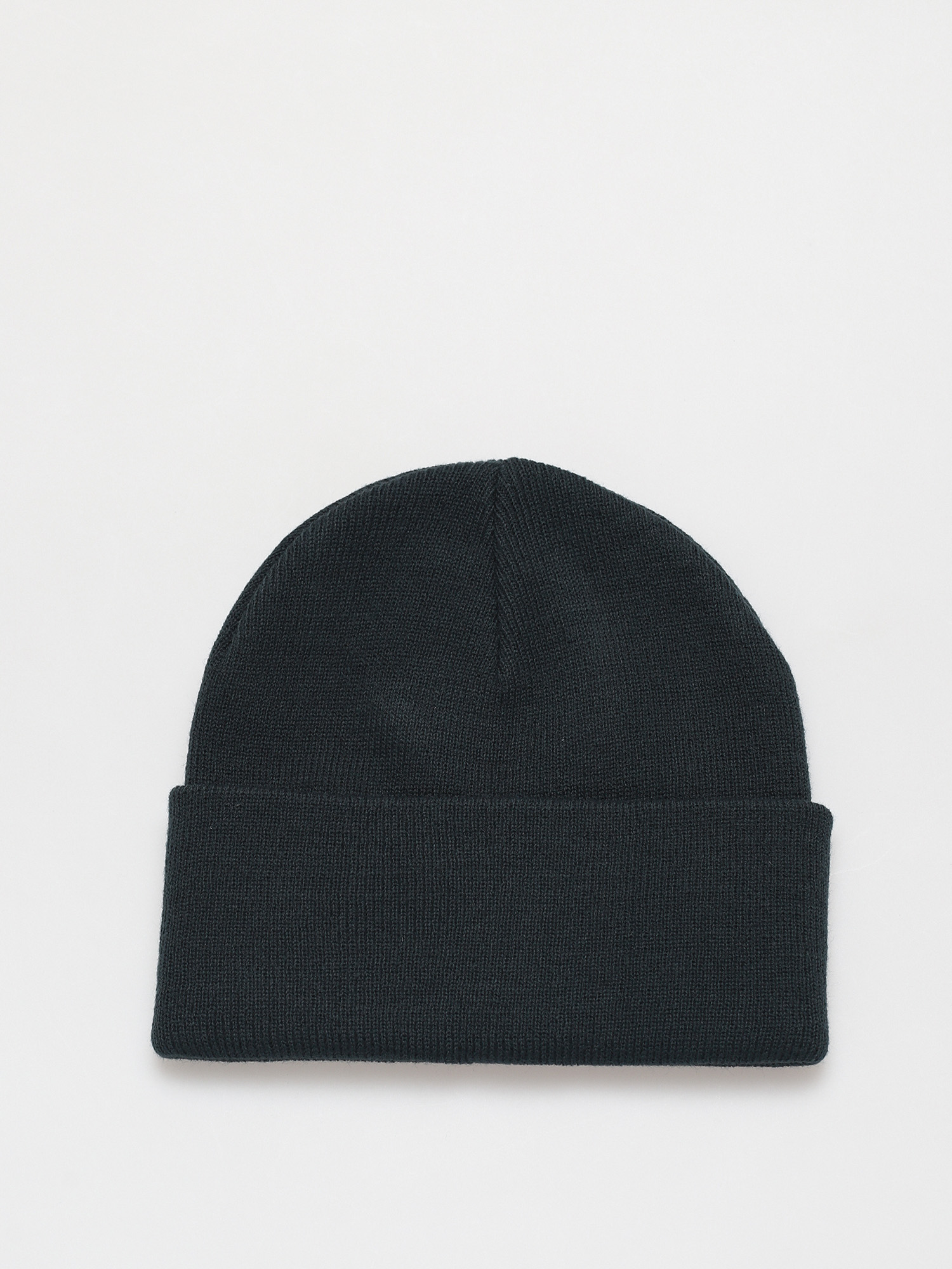 Czapka zimowa Carhartt WIP Chase (frasier/gold)