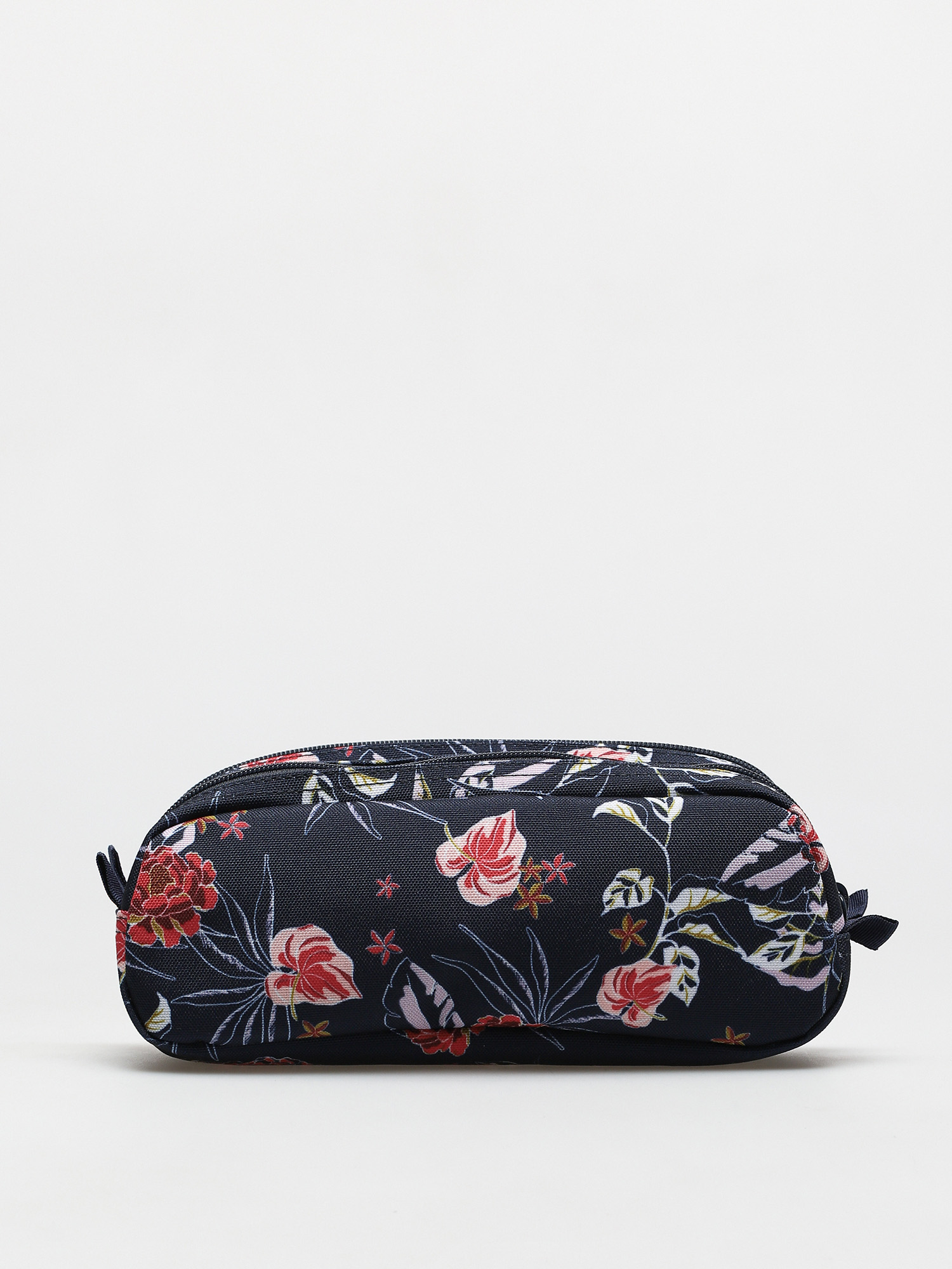 Piórnik Roxy Da Rock Printed Wmn (mood indigo sunset boogie axs)