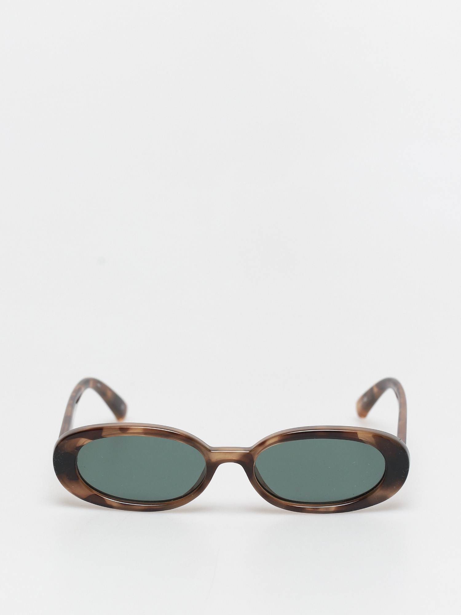 Okulary przeciwsłoneczne Le Specs Outta Love (tort)